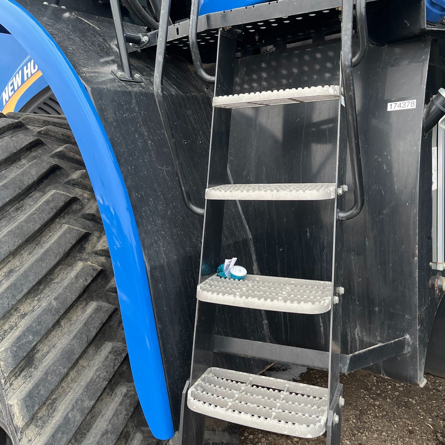 so muCh fun this has been, tHank you to everyone wE&rsquo;ve seen searching aCross town all weeK. we Truly appreciate How much Engagement we&rsquo;ve had from Supporters and businEsses. Some Partners have Opened their doors Nearby, So keep lOoking aR