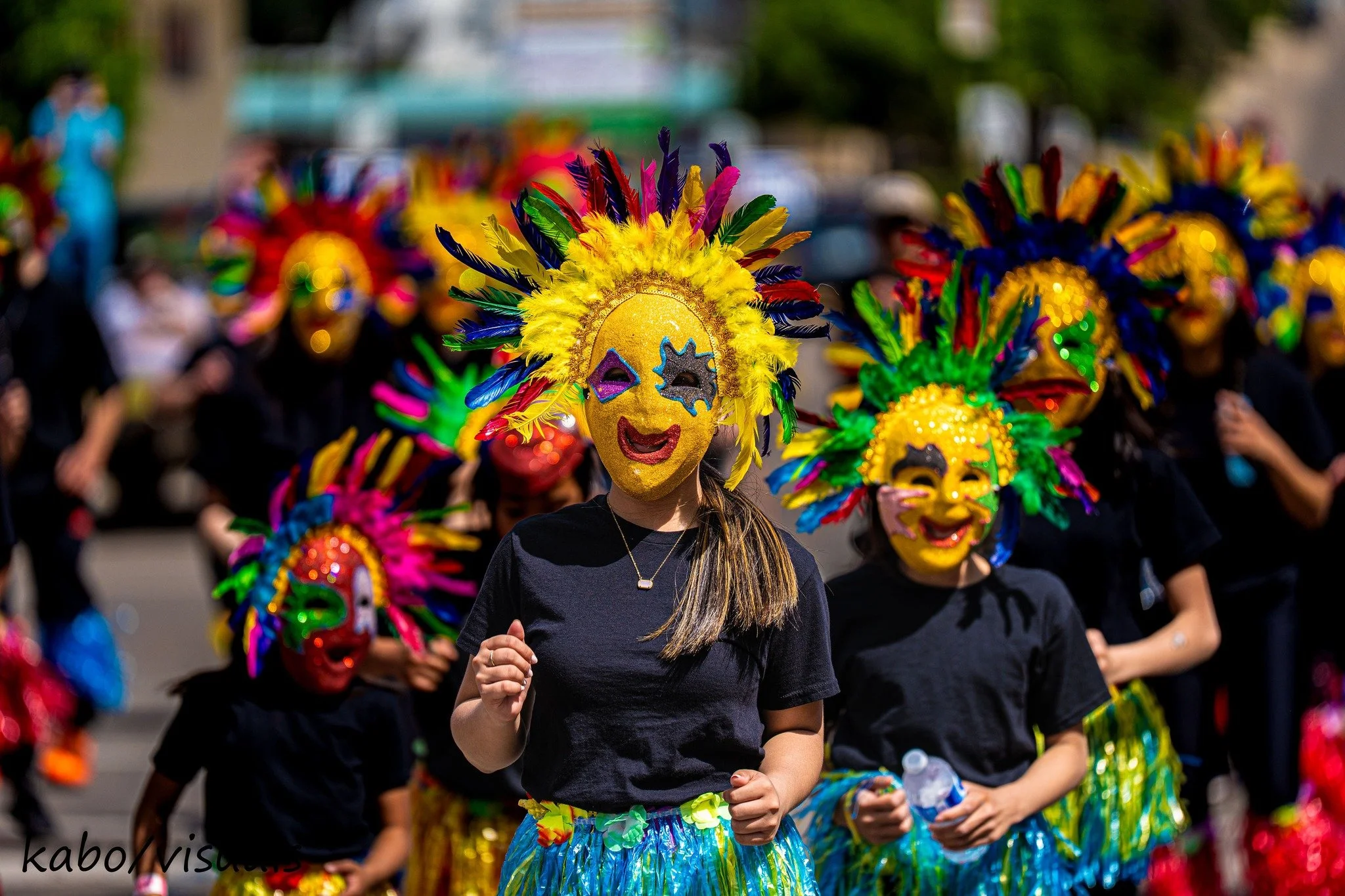 🎉 Parade entries are now OPEN for Frontier Days! 🎉

Join us on Saturday, June 27 as we celebrate this year&rsquo;s theme: Good Times and Prairie Skies! 🌾☀️

Bring your creativity, colour, and community spirit&mdash;we can&rsquo;t wait to see what 
