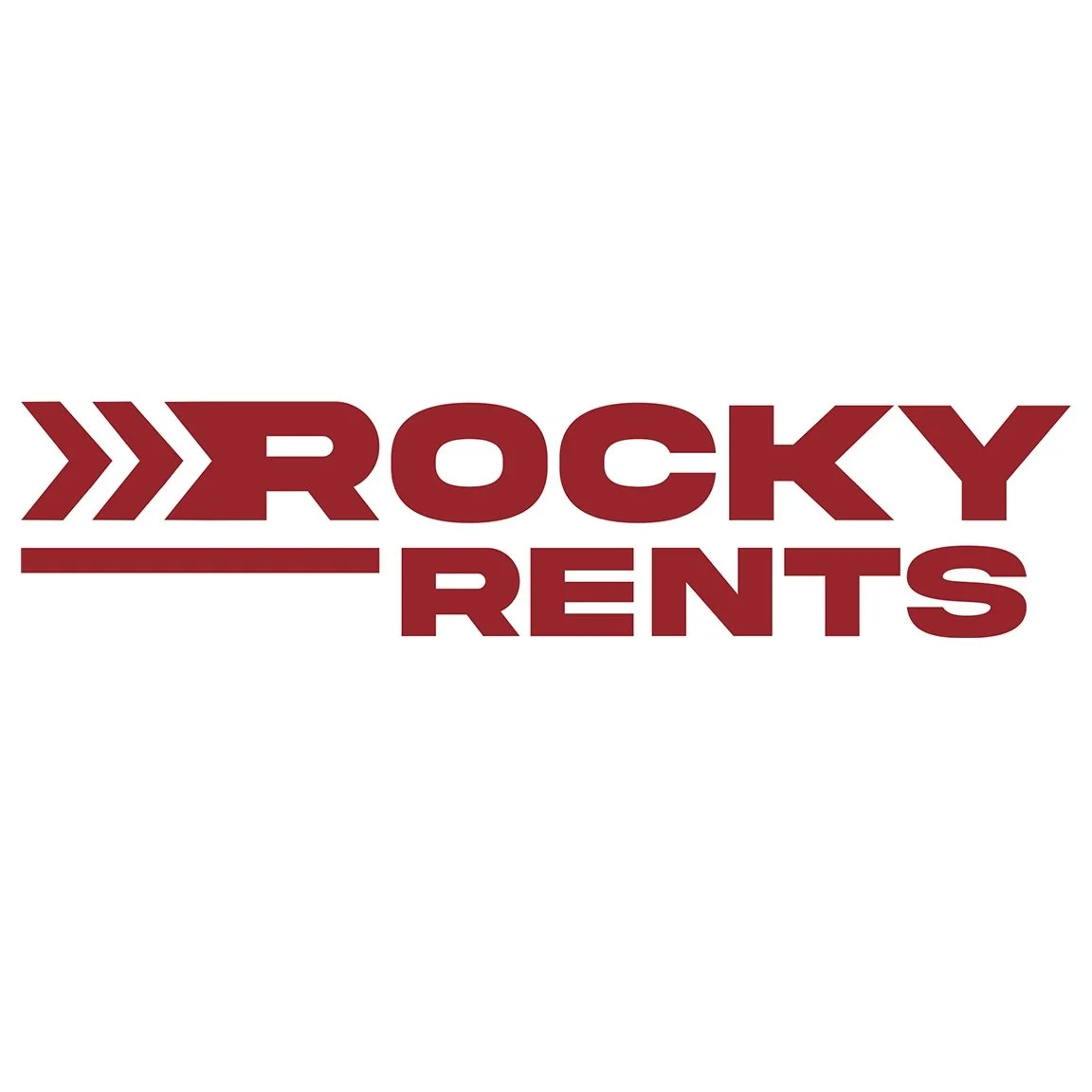 🌟 Sponsor Spotlight: Rocky Rents 🌟

Putting on an event the size of Frontier Days takes a lot more than hard work and planning&mdash;it takes the right equipment, in the right place, at the right time.

That's why we're incredibly grateful for the 