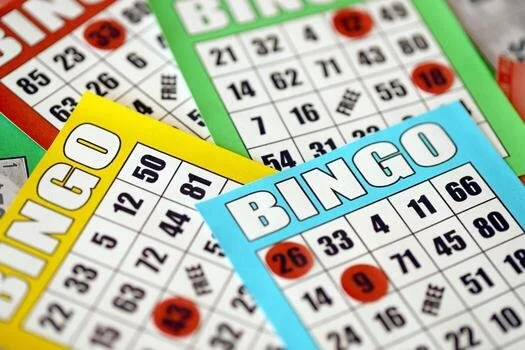 Bingo 