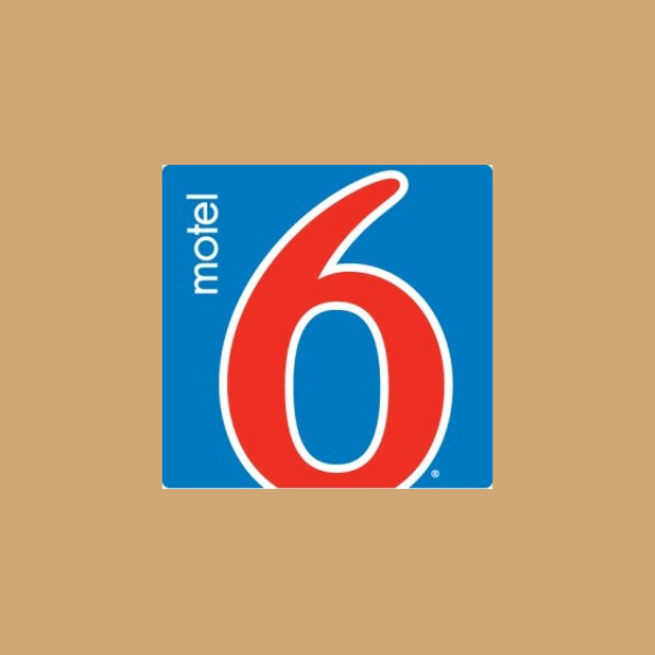 56.png