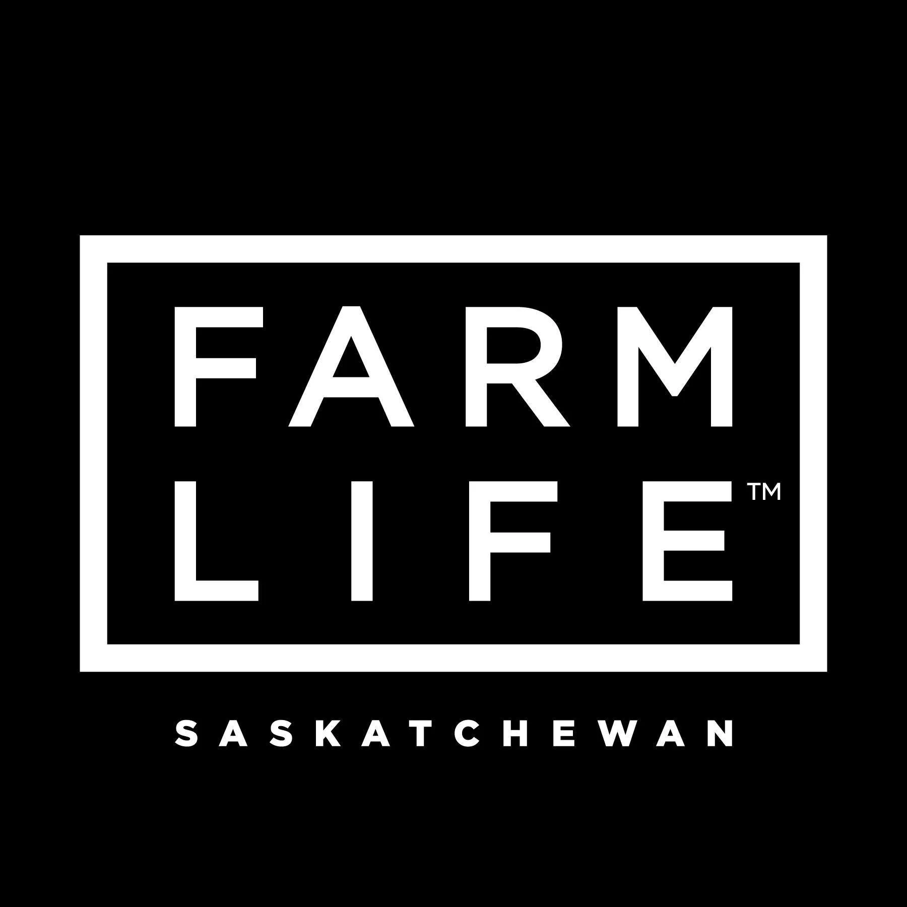 Farm Life Apparel