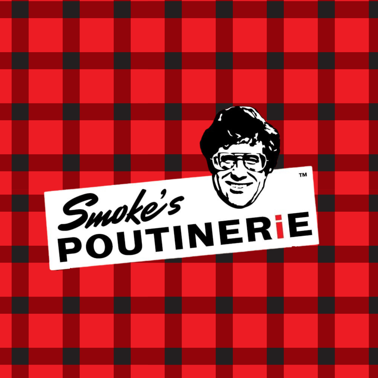 Smoke's Poutinerie 