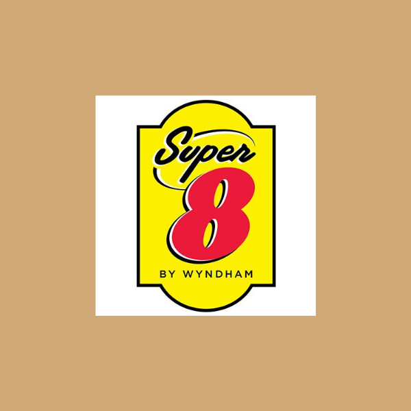 30.png