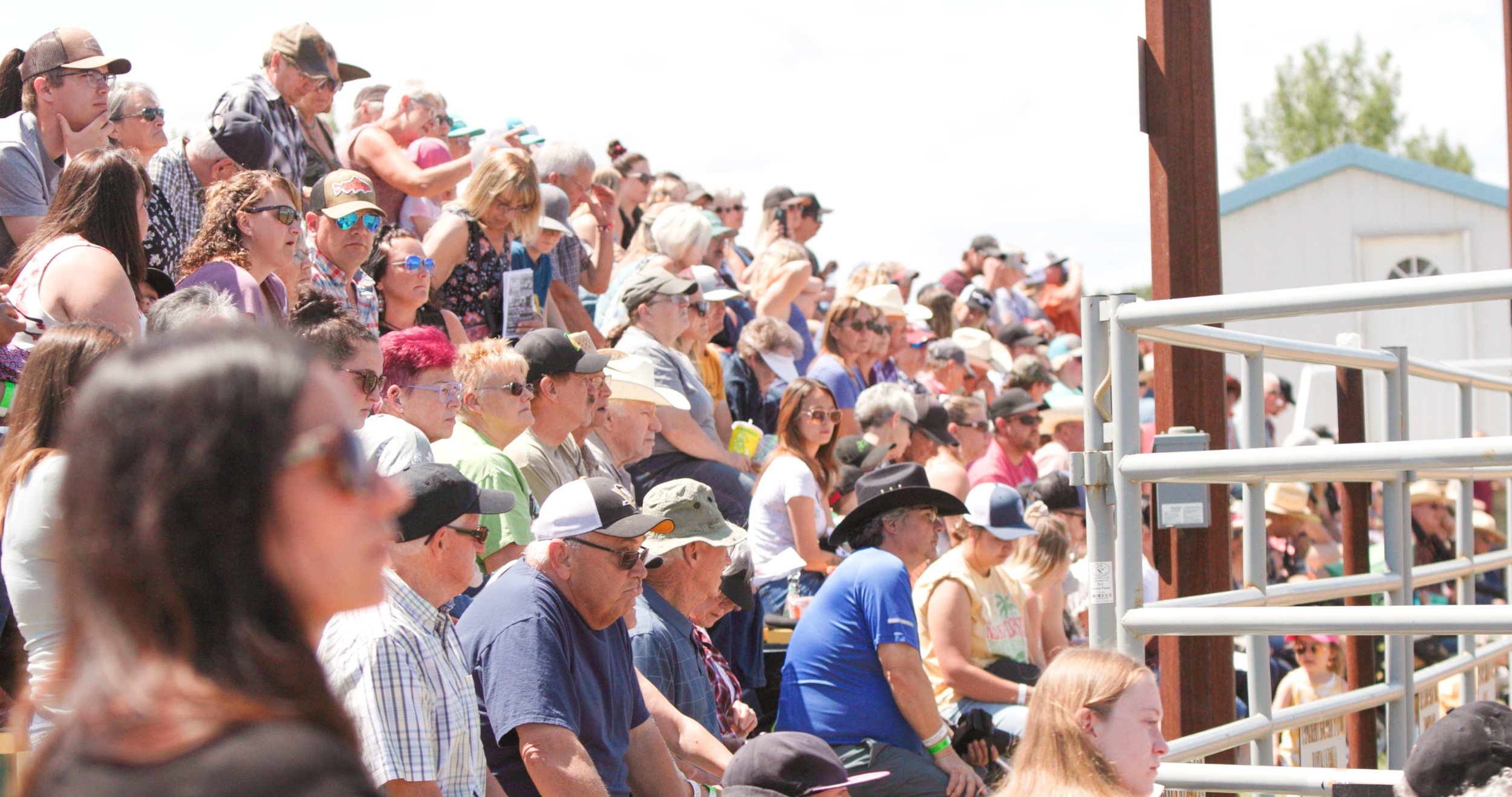 FrontierDays2022-155.jpg