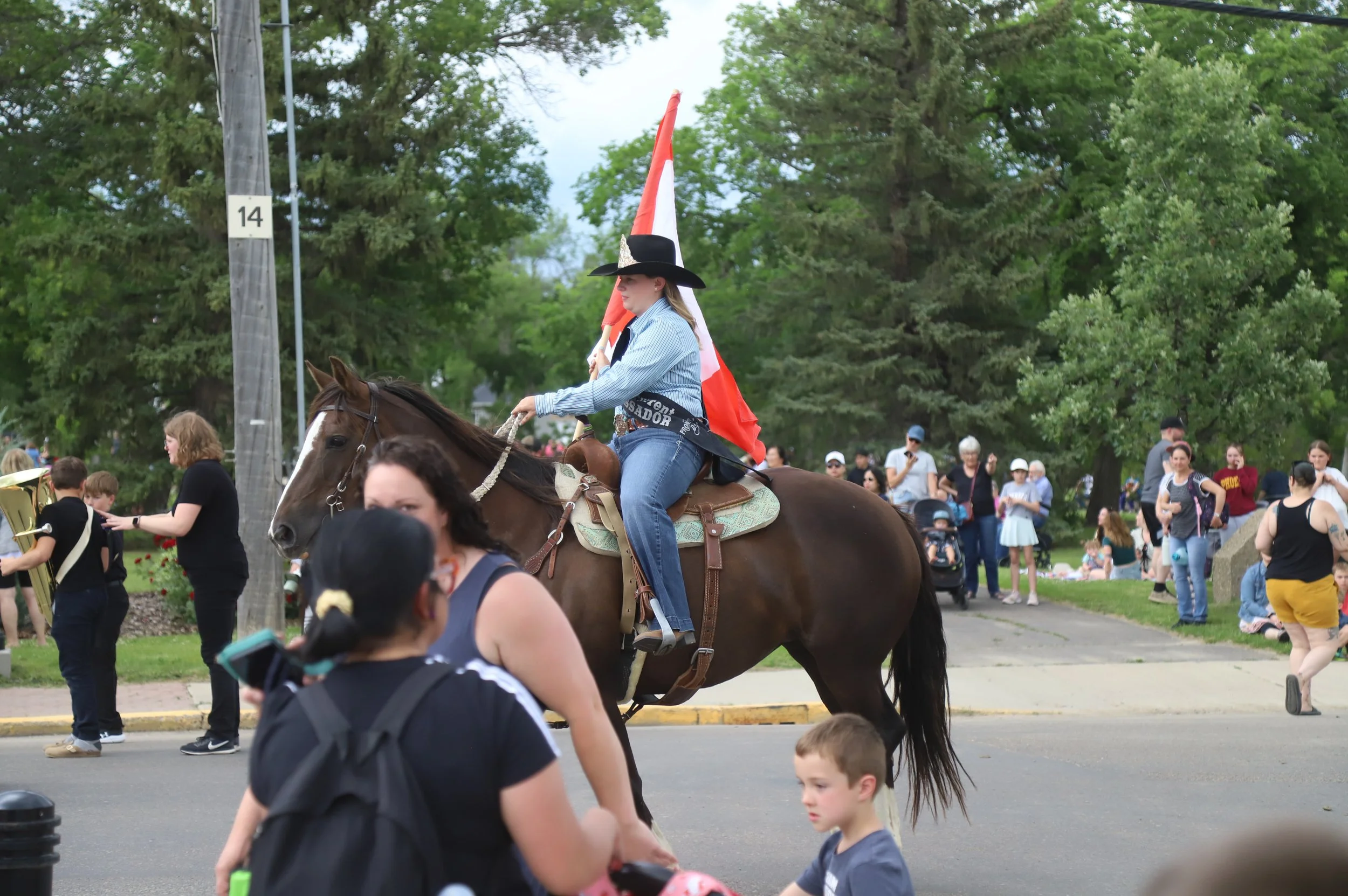 FD2025KiddiesParade-7446.jpg