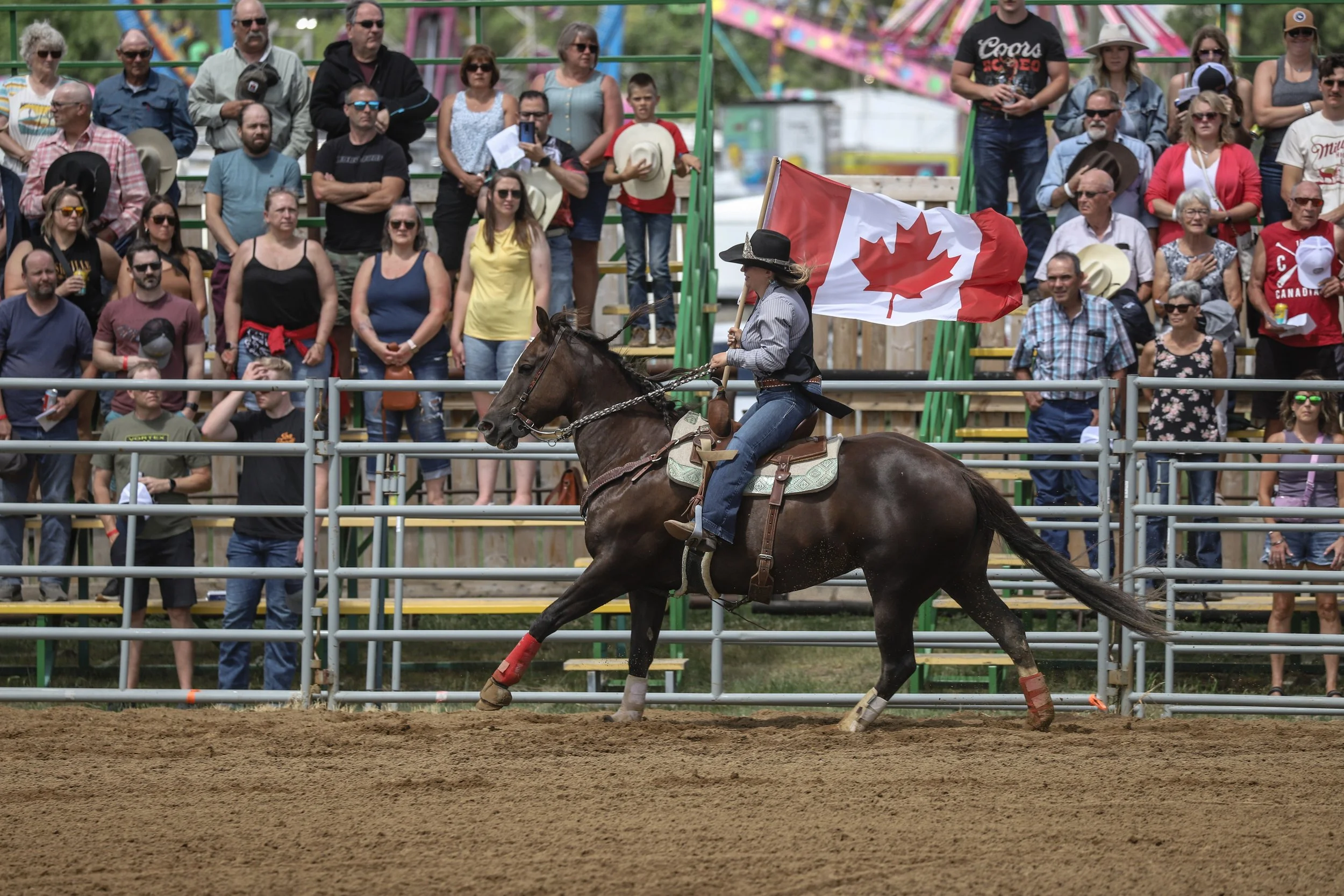 FDSaturdayRodeo-0377.jpg