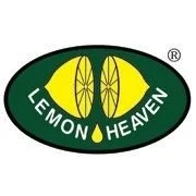 LOGO.jpg