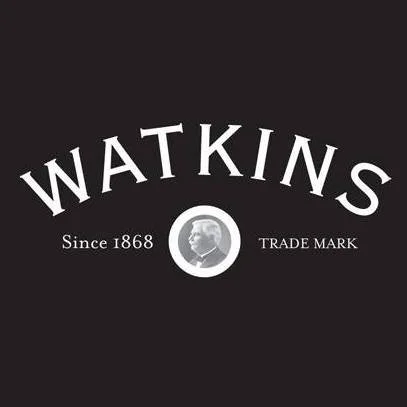 Watkins