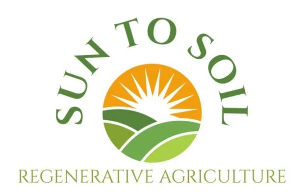 Sun to Soil