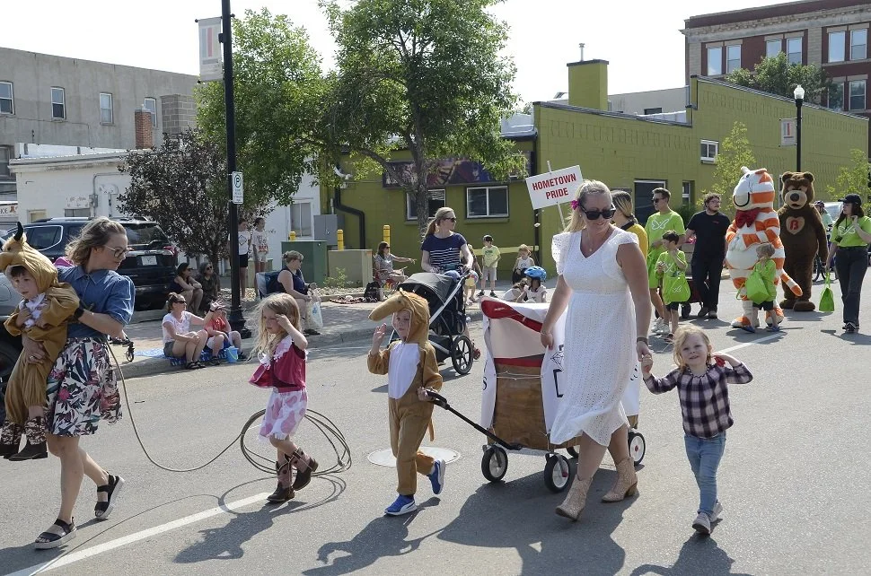 Kiddies Day Parade June28_2023 (6).png