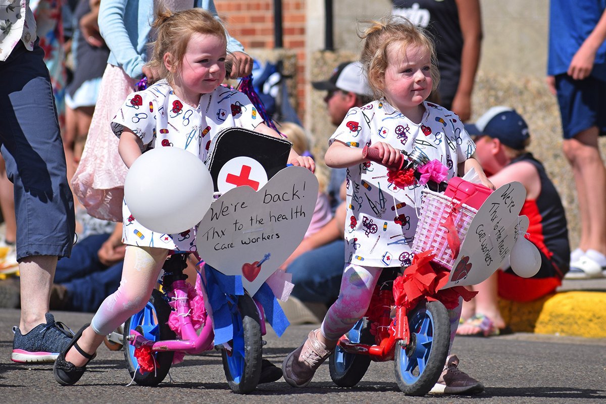 Kiddies Day Parade 1.jpg