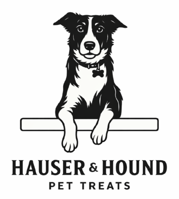 Hauser & Hound Pet Treats