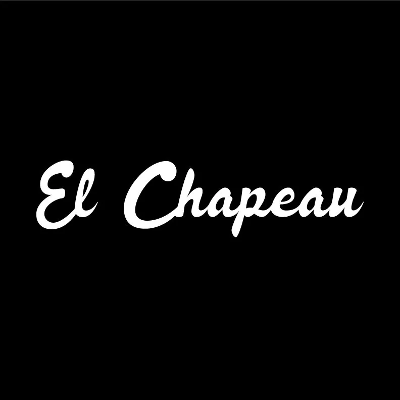 El Chapeau