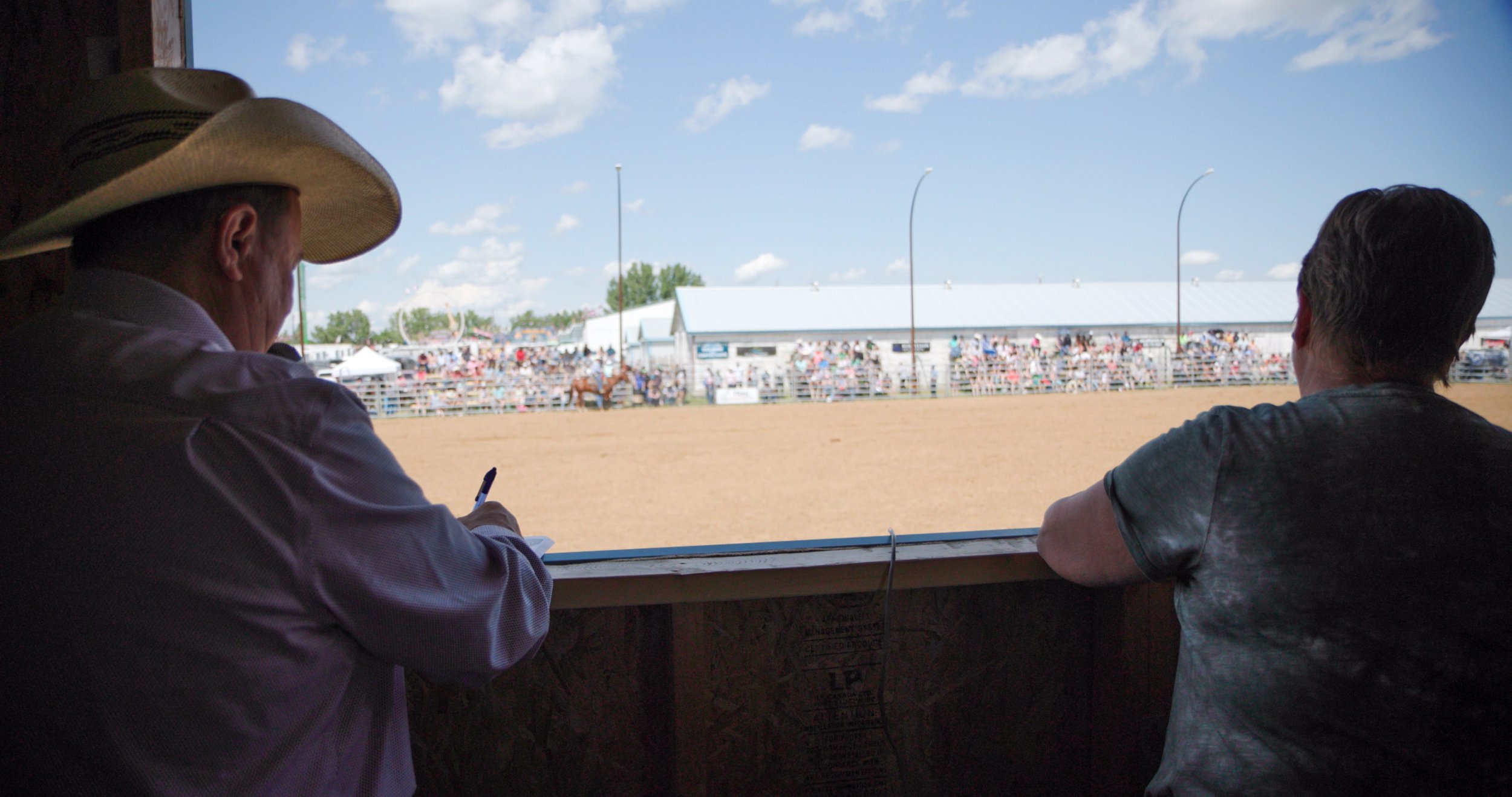 FrontierDays2022-158.jpg