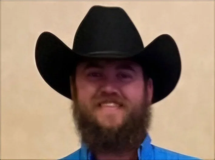 Shayne Powell 2024.jpg