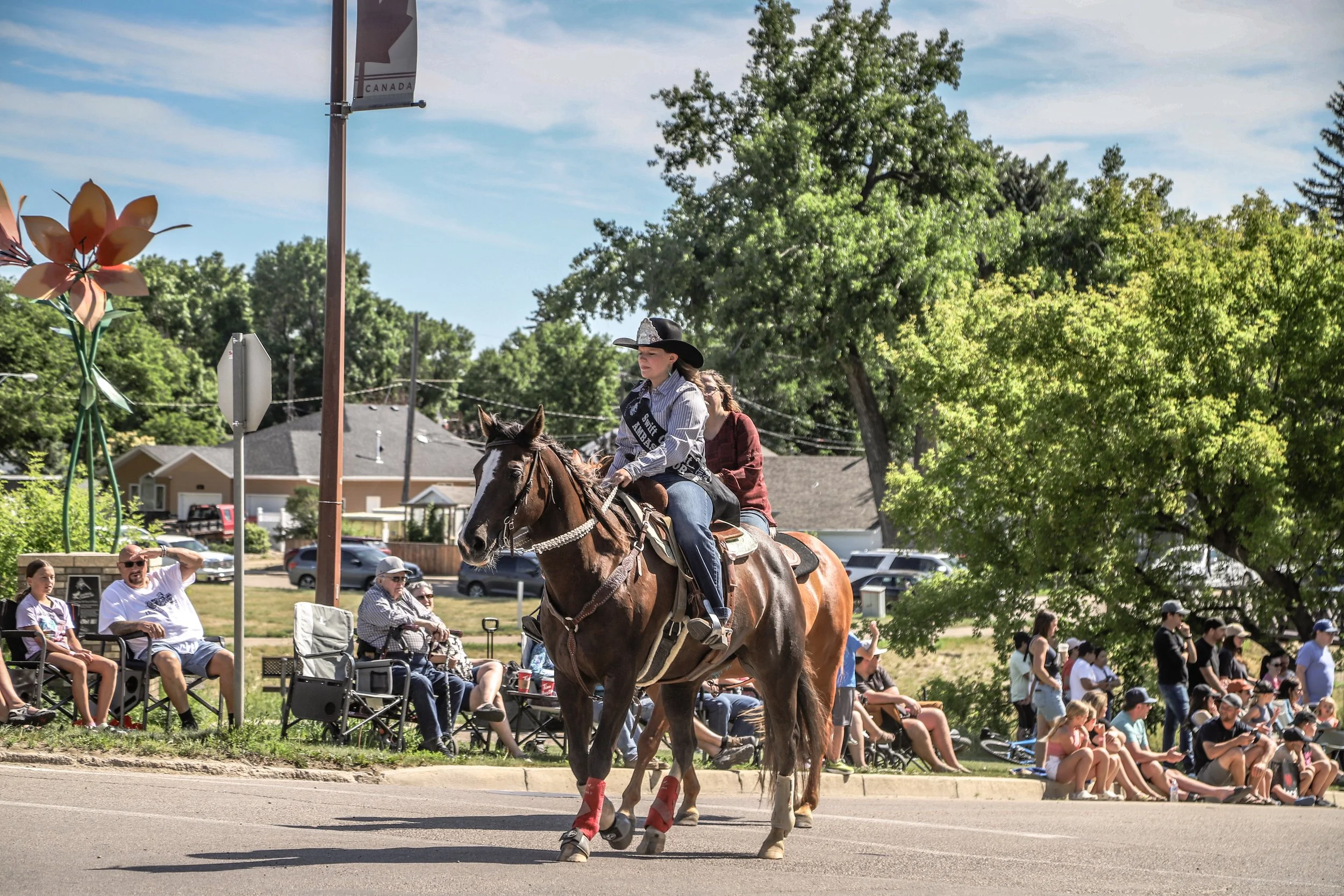 parade-9907.jpg