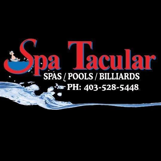Spa Tacular Hot Tubs