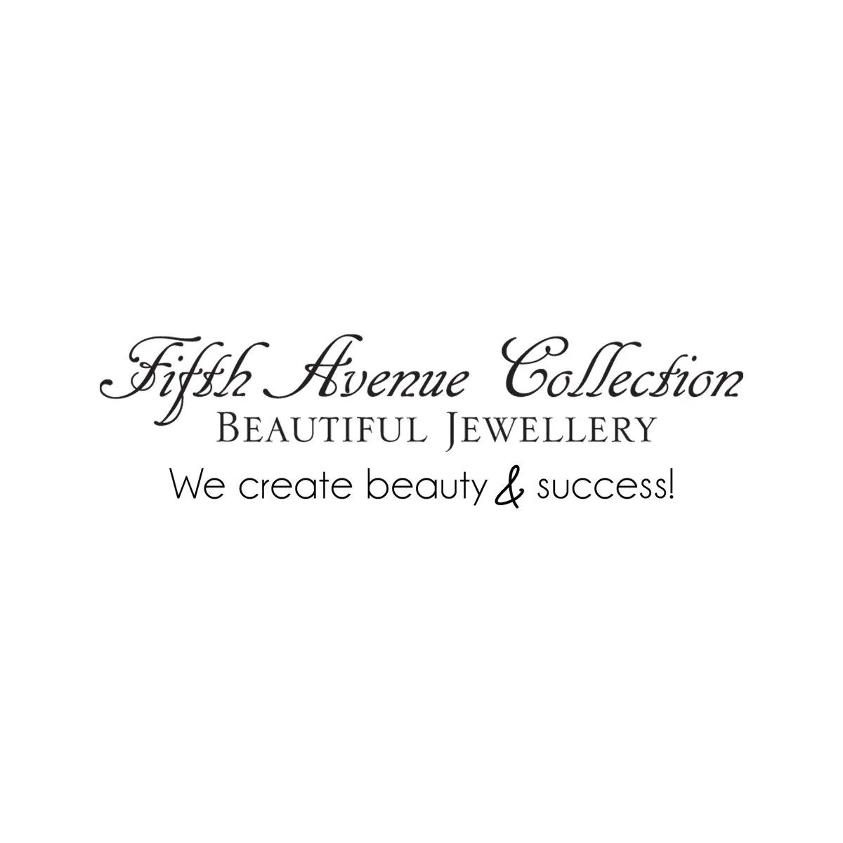 Fifth Avenue Collection