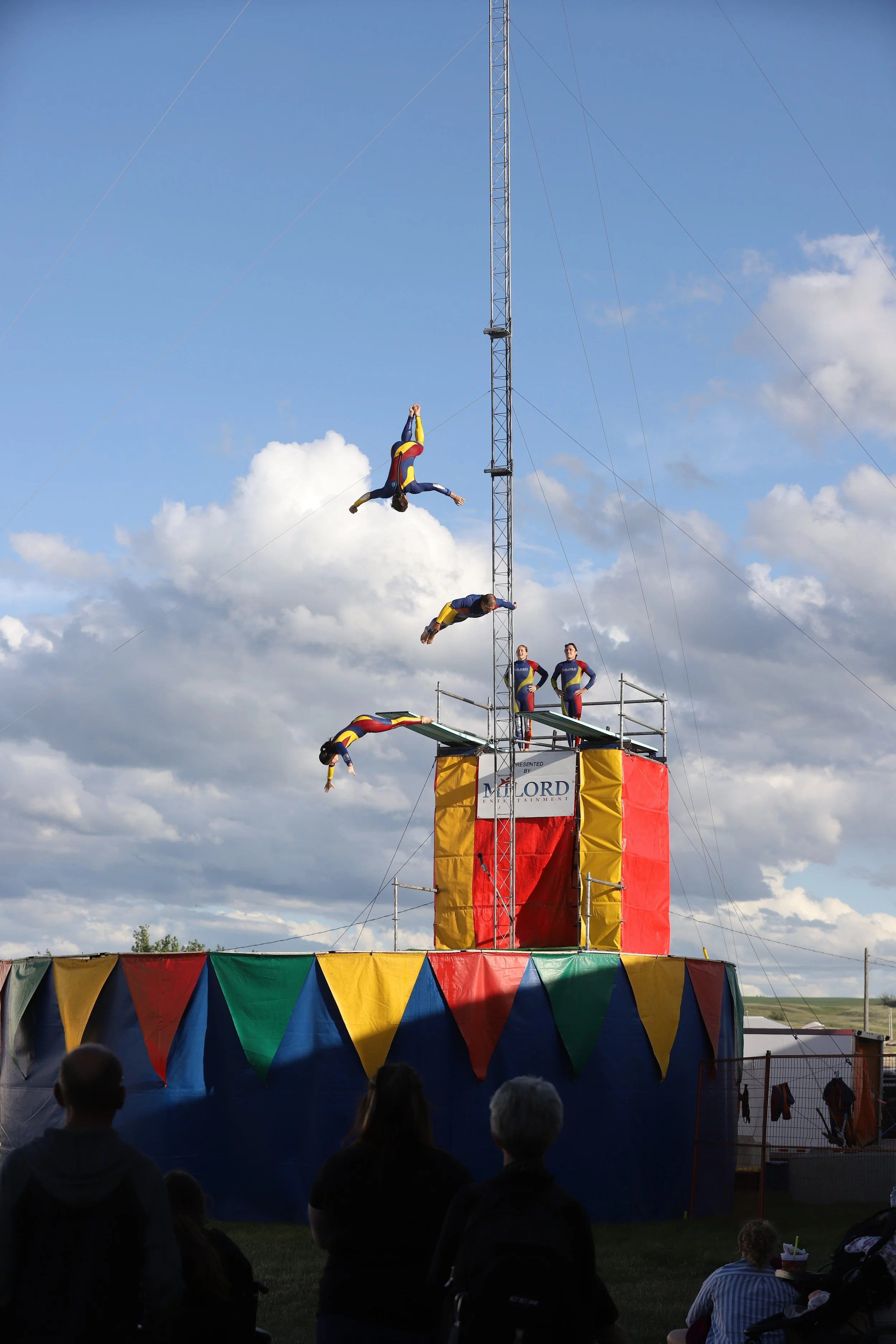 divers and dogs-1253.jpg