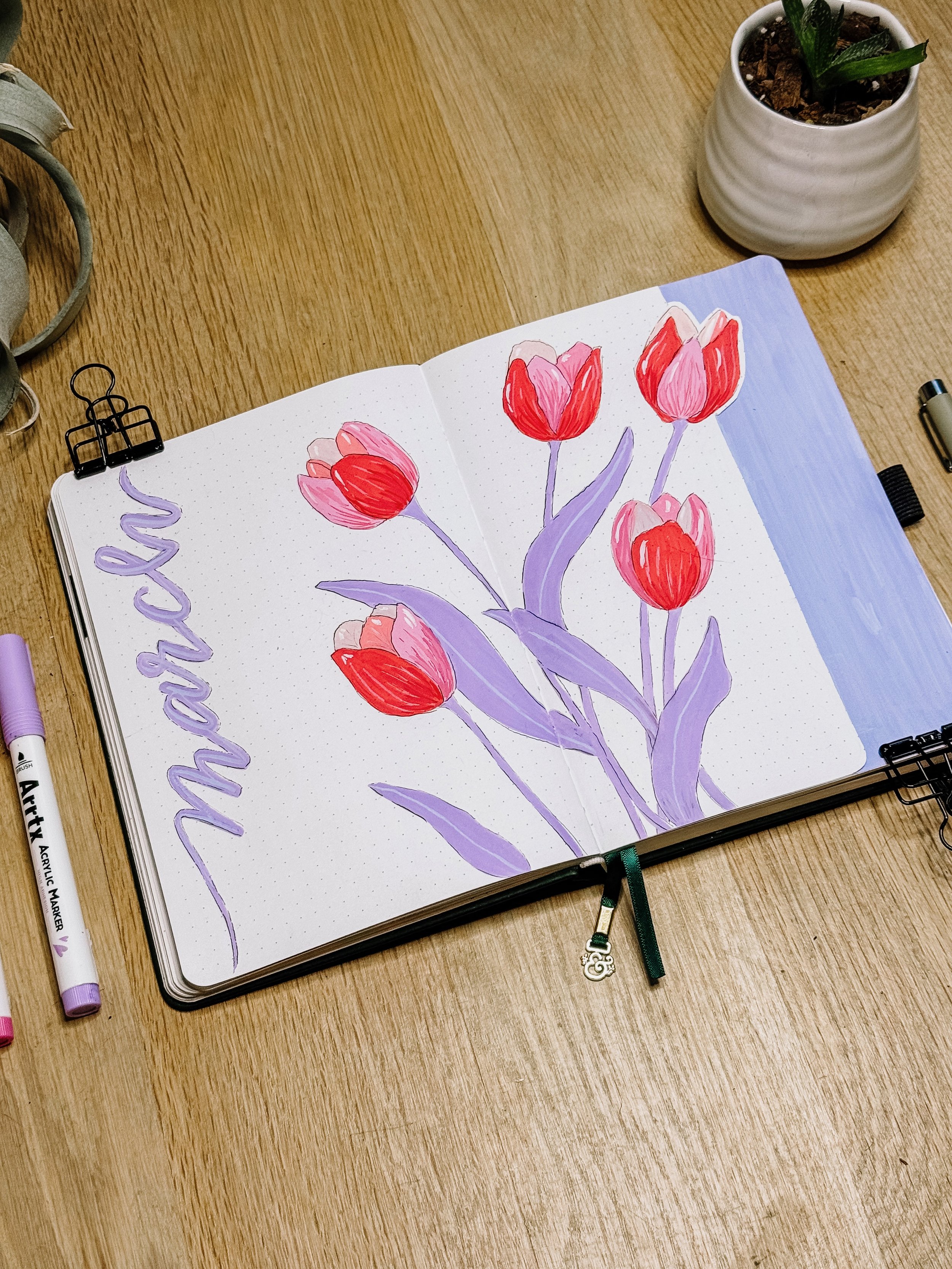 march bujo theme.jpeg
