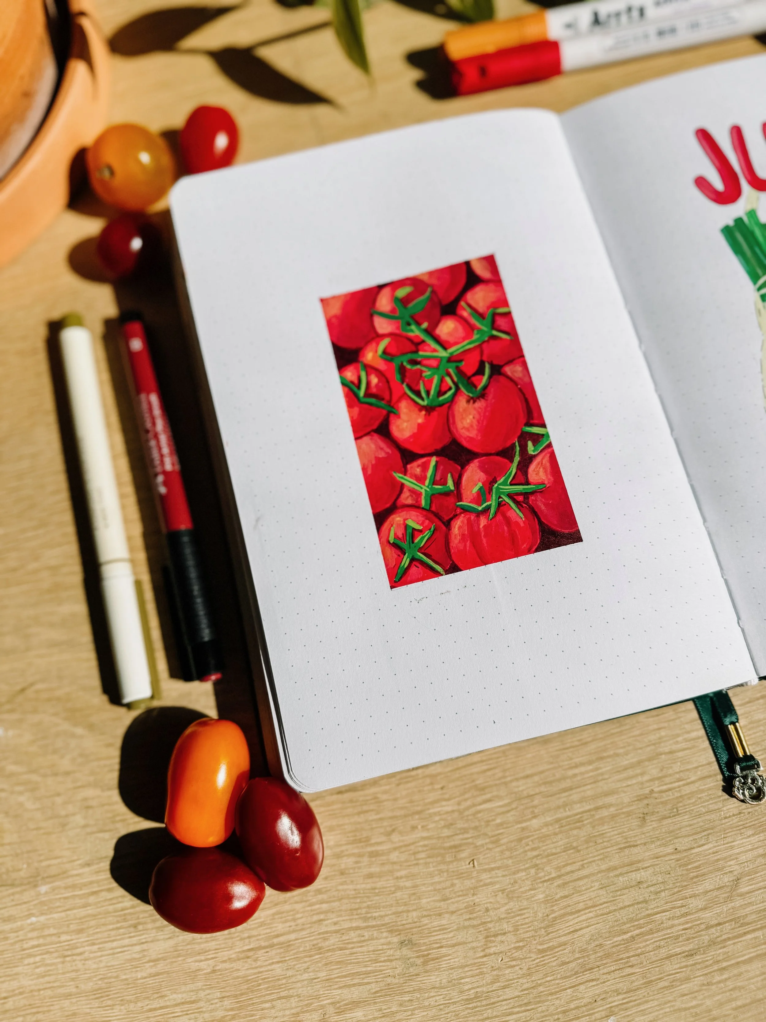 tomato bullet journal ideas.jpeg