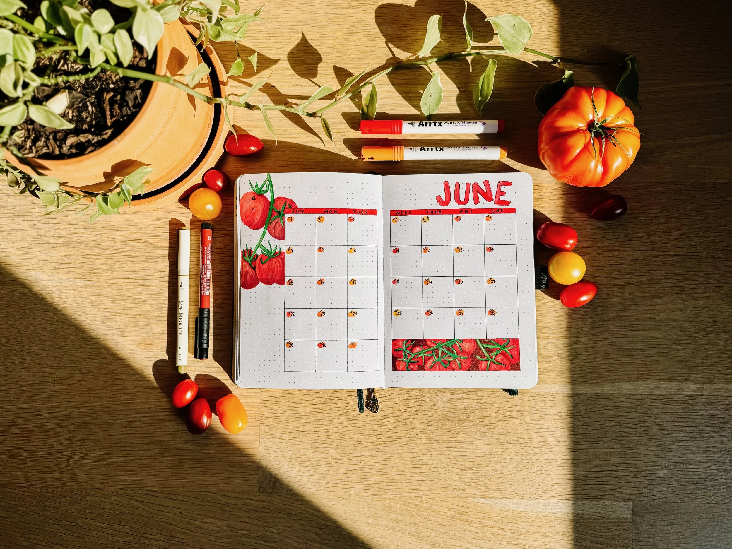 tomato bujo inspiration.jpeg
