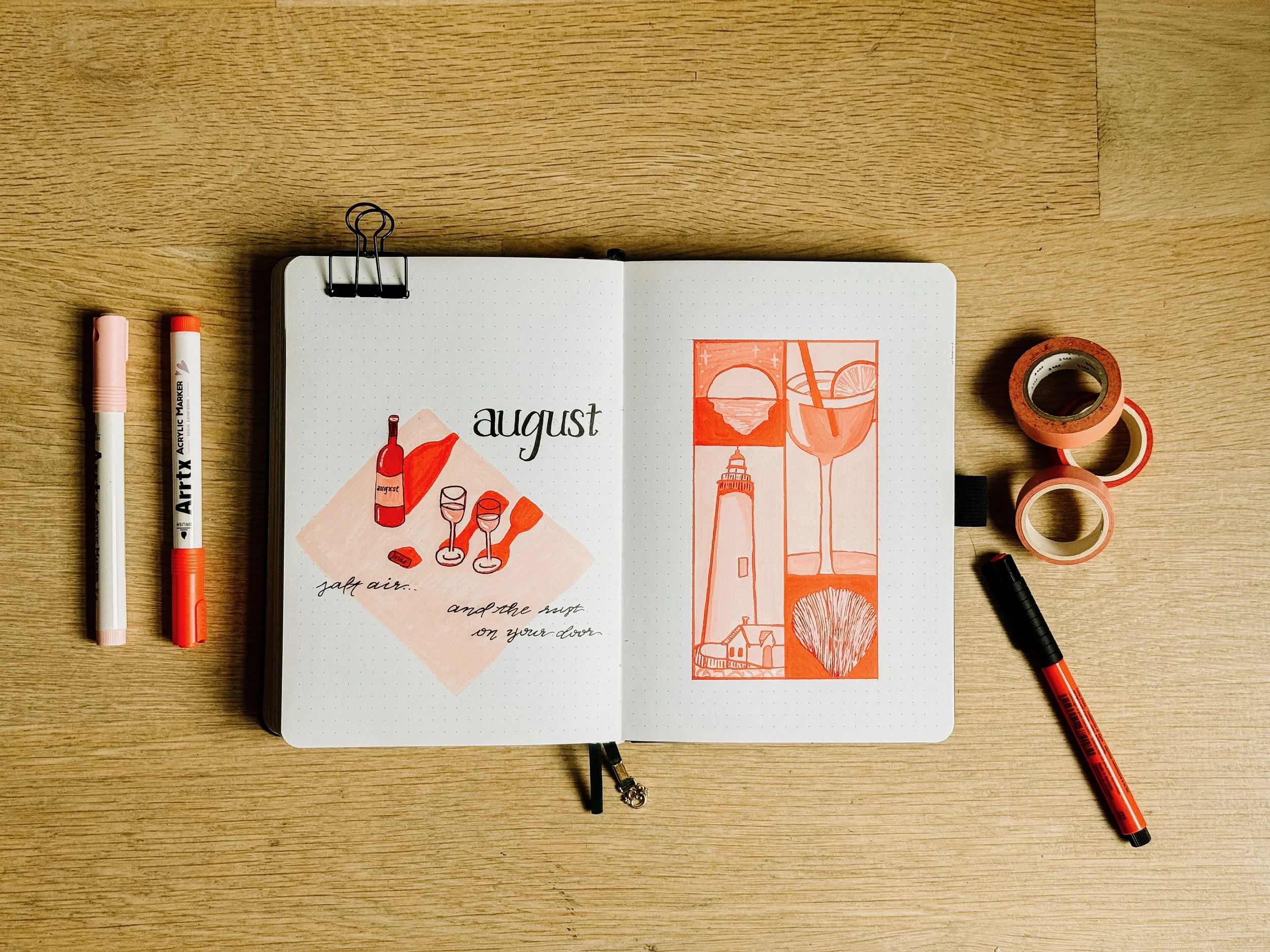 August-Bullet-Journal-Cover.jpeg