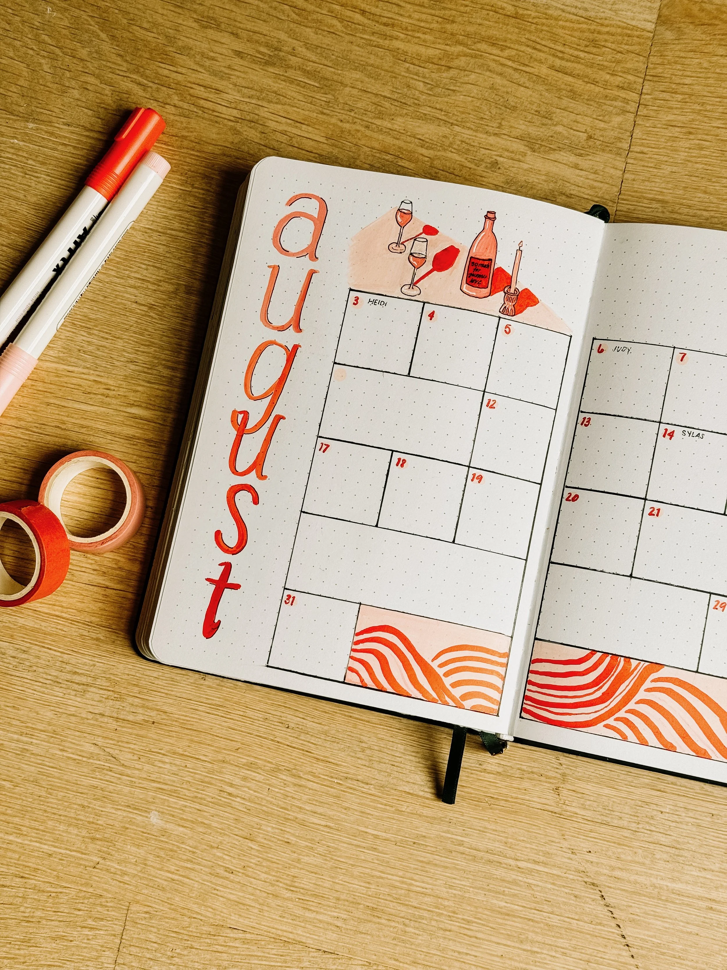 August BuJo Calendar.jpeg