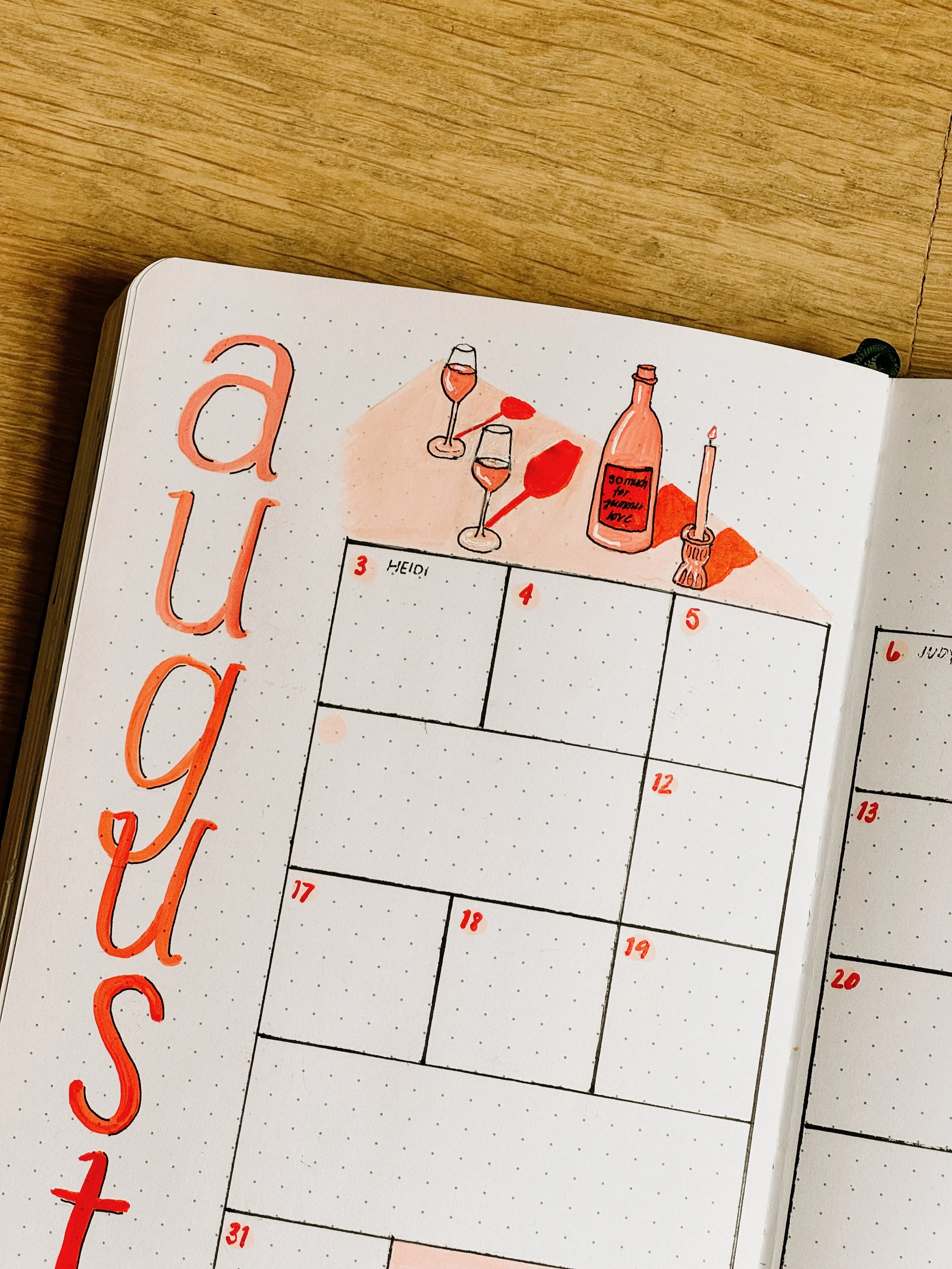 August TSwift BuJo Calendar.jpeg