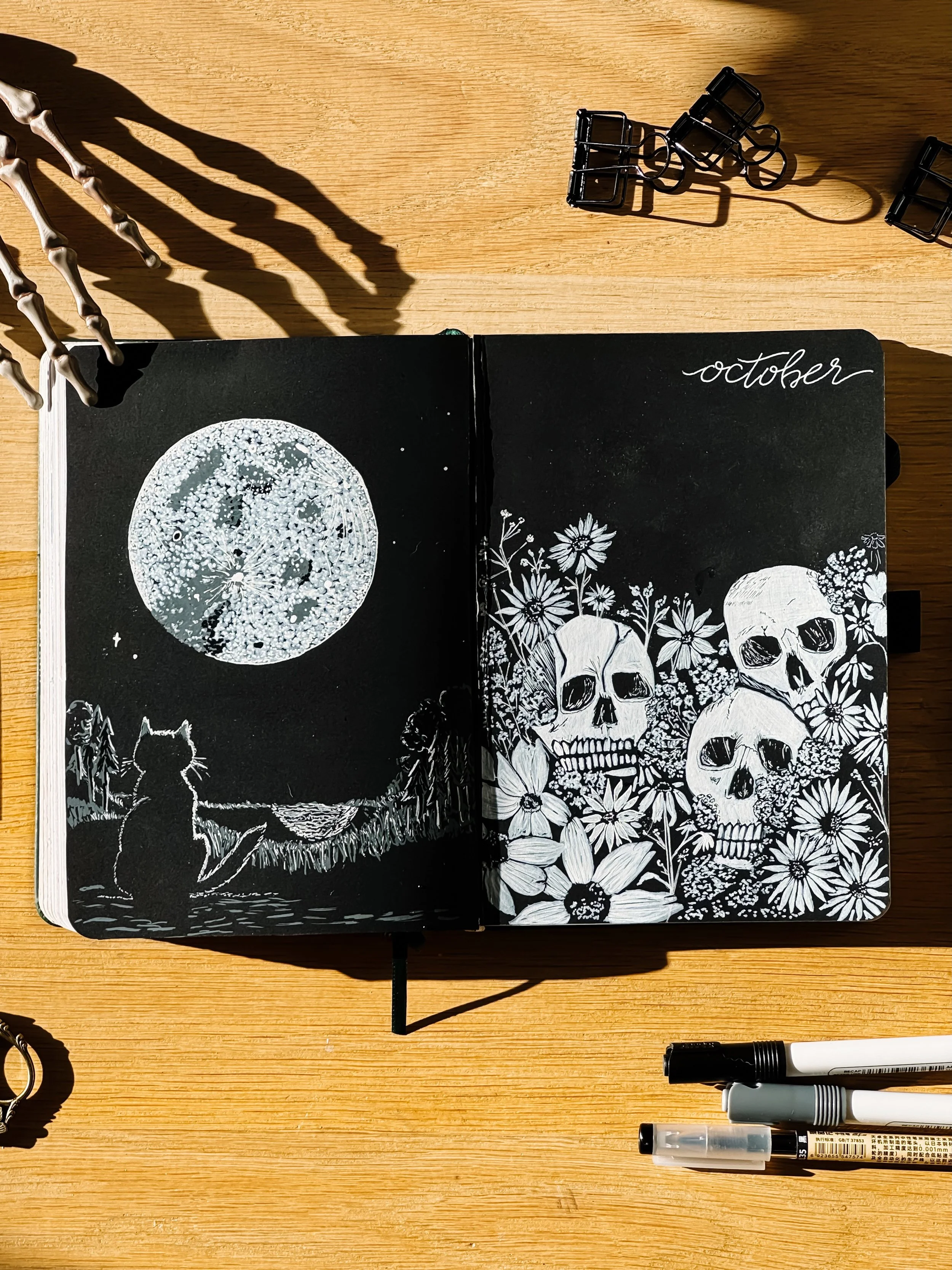 october bullet journal cover.jpeg