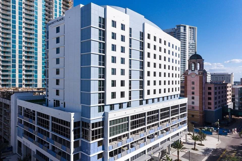 Hyatt Regency Stpete.jpeg