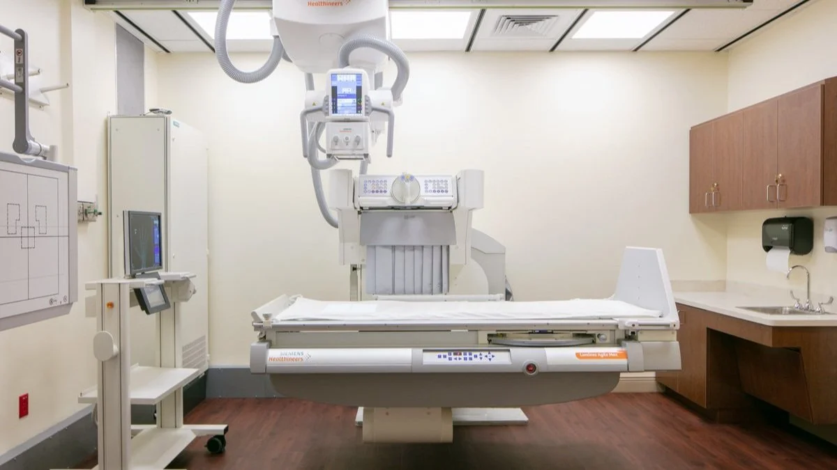AdventHealth-Xray-3-SideView.jpg