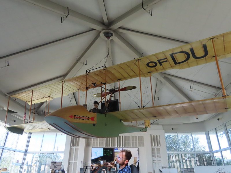 ST.Pete History Int2.jpg