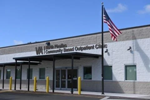 Exterior of NPS.jpg