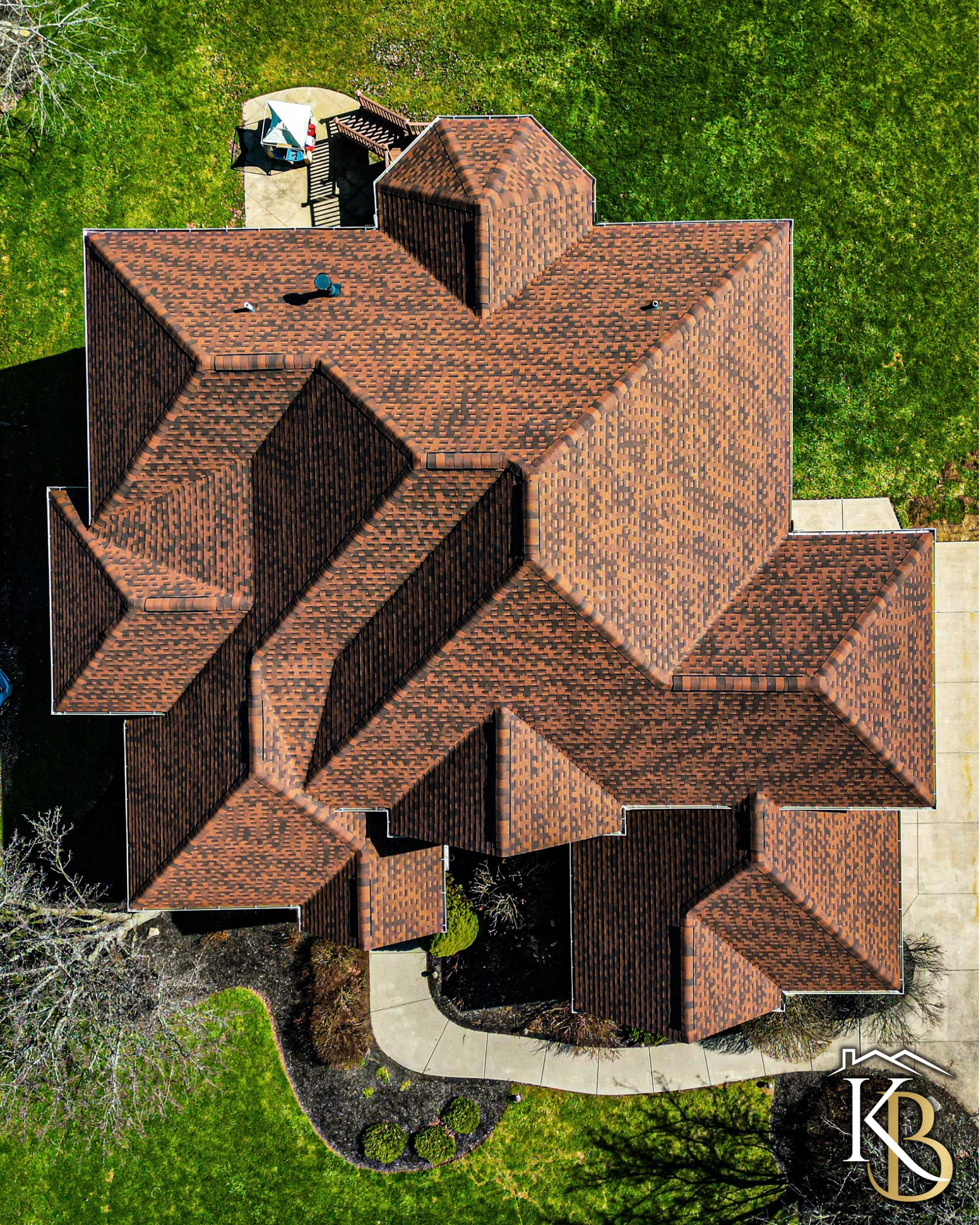 Untitled design - 15.png