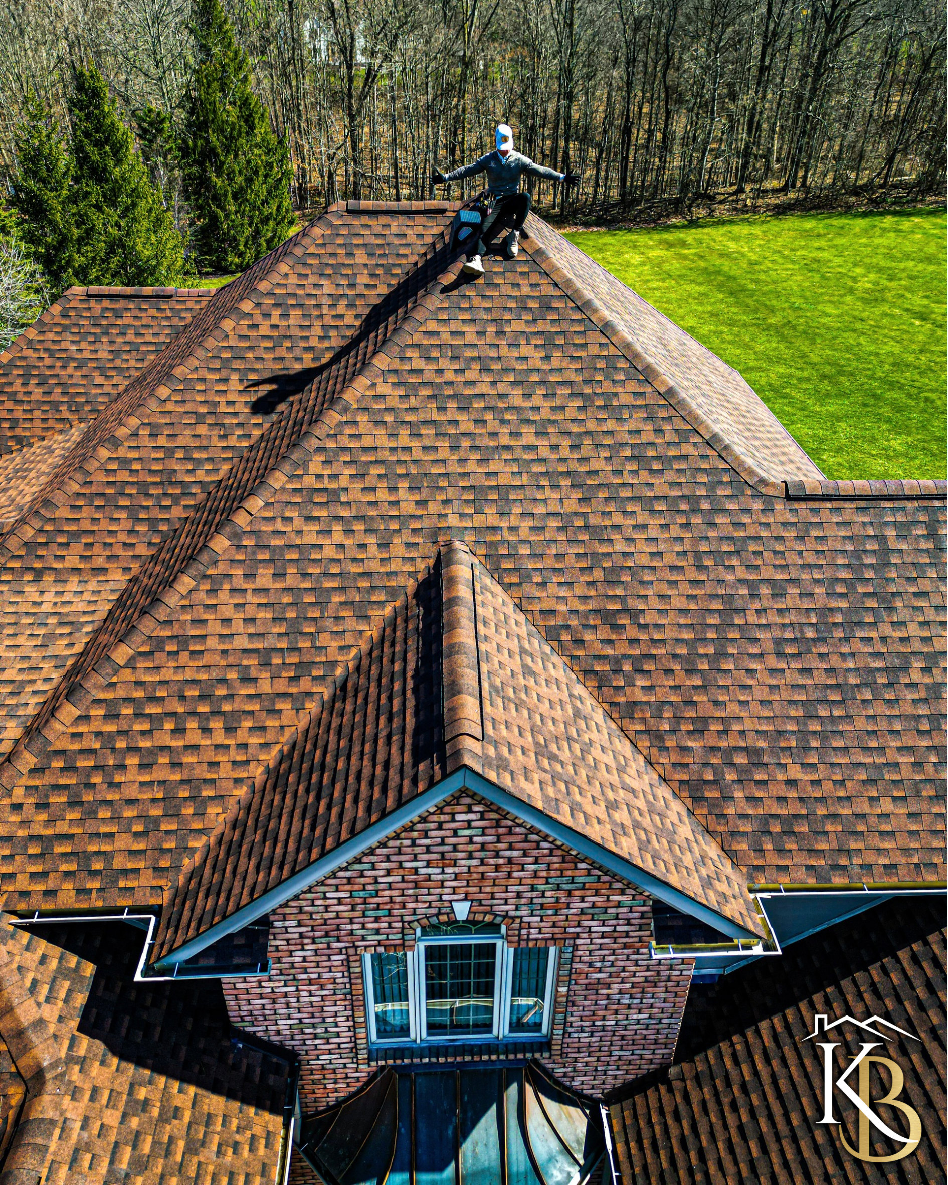 Untitled design - 6.png