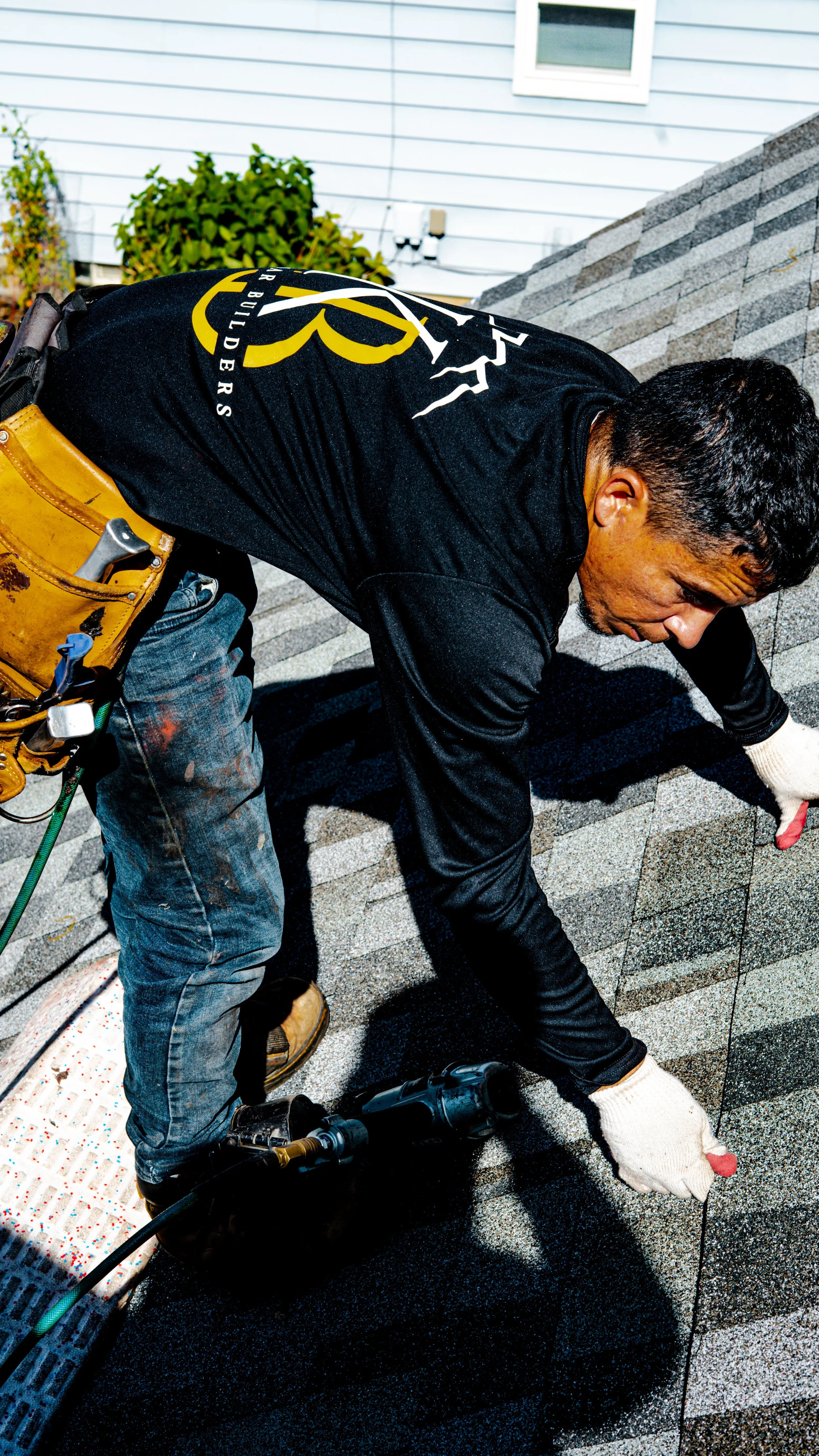 How to Tell If Your Roof Is Ready for Winter: Ohio Homeowner’s Checklist