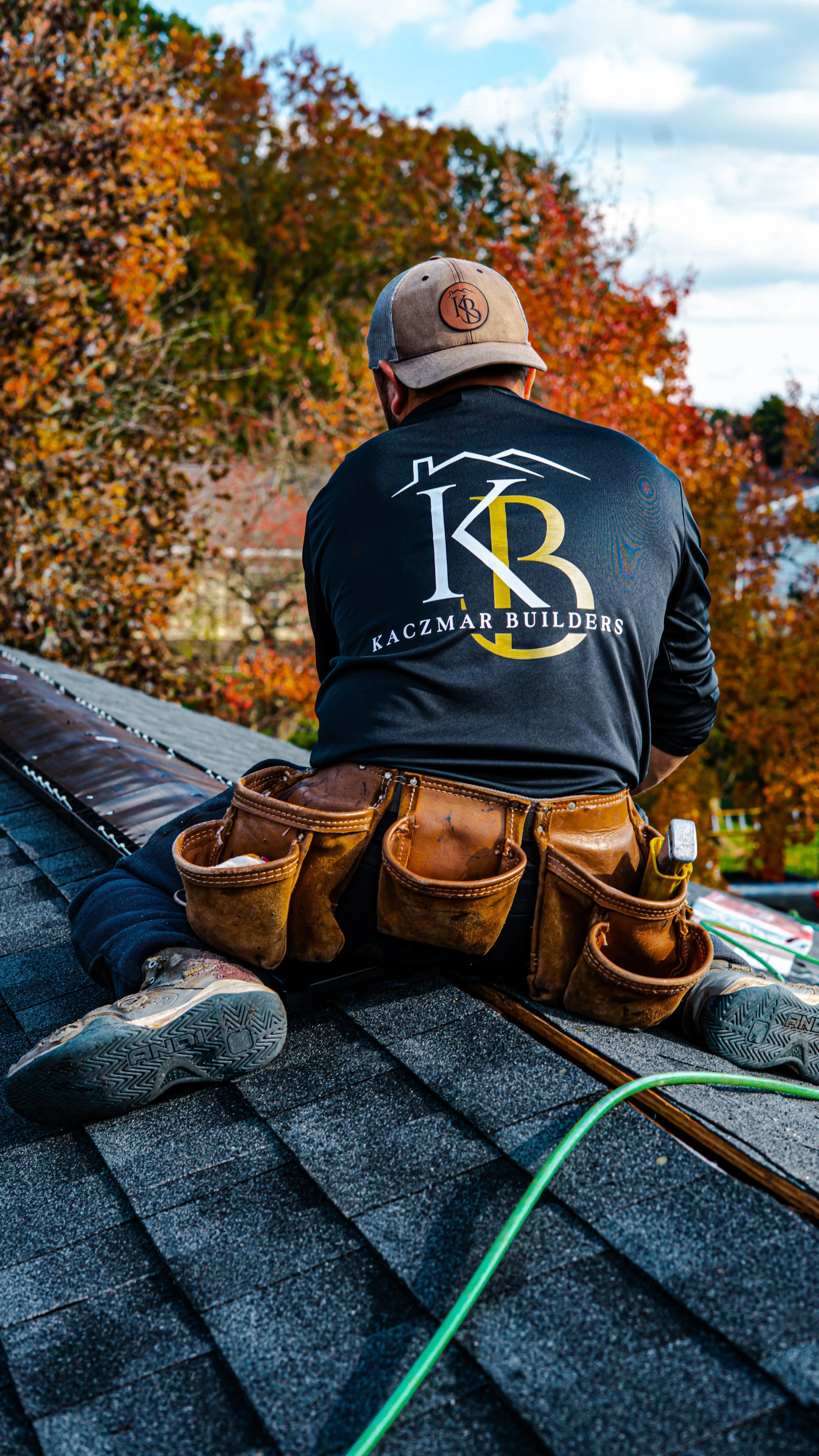 How to Prevent Ice Dams in Ohio: 5 Expert Tips to Protect Your Roof This Winter