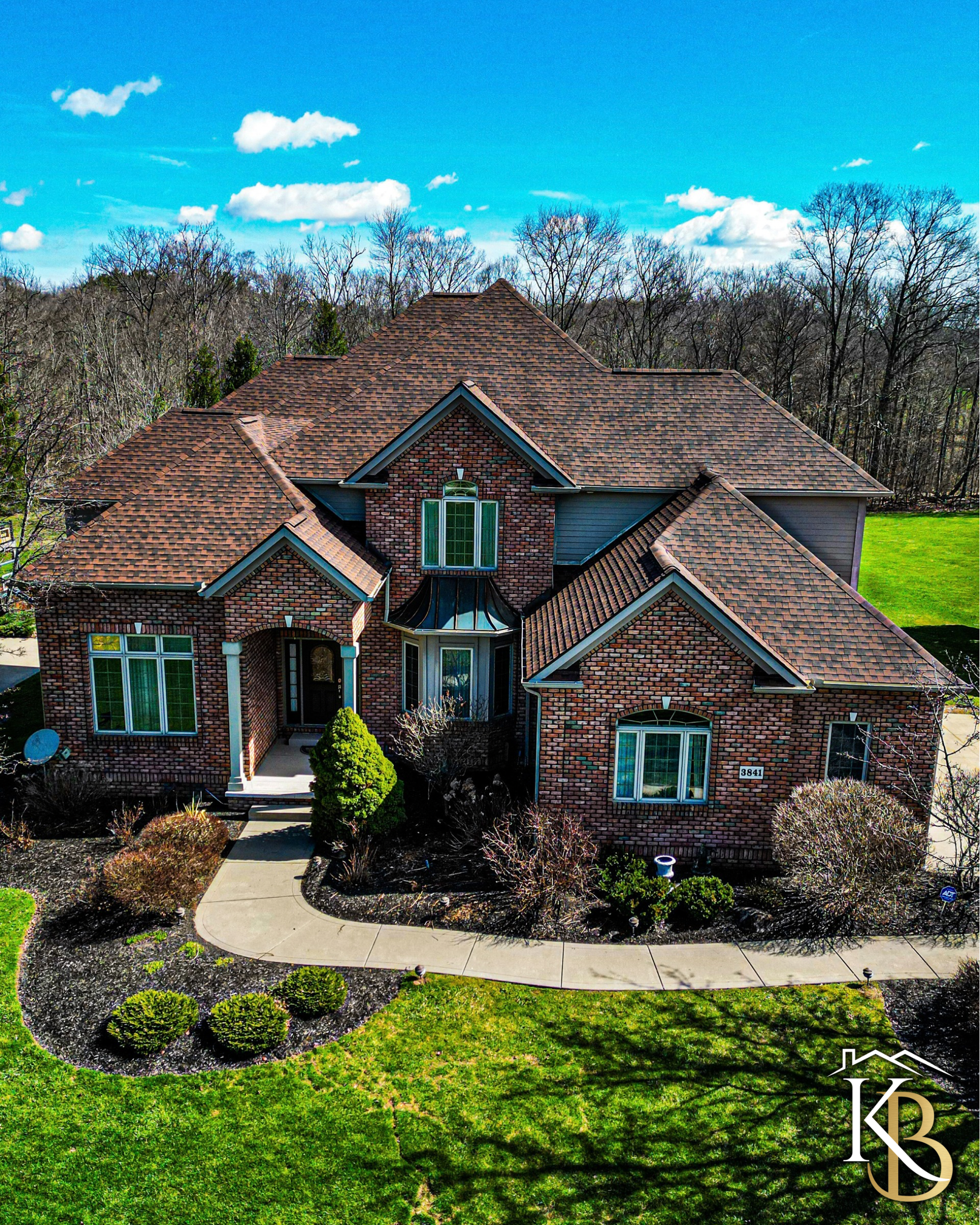 Untitled design - 12.png