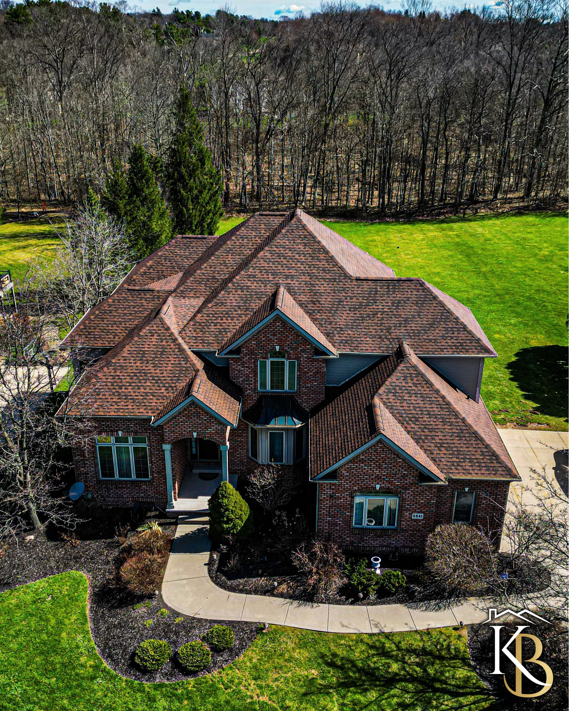 Untitled design - 16.png