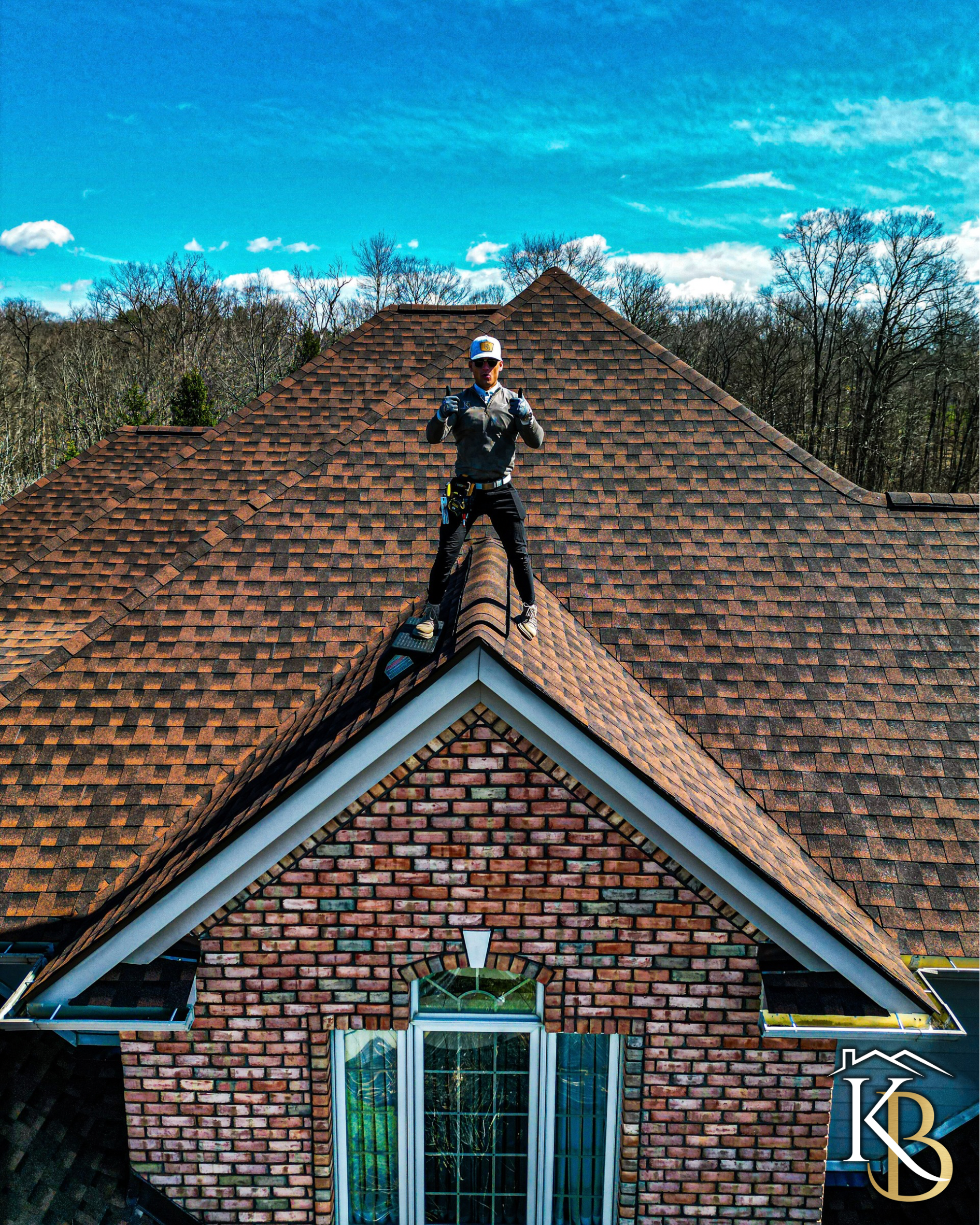 Untitled design - 9.png