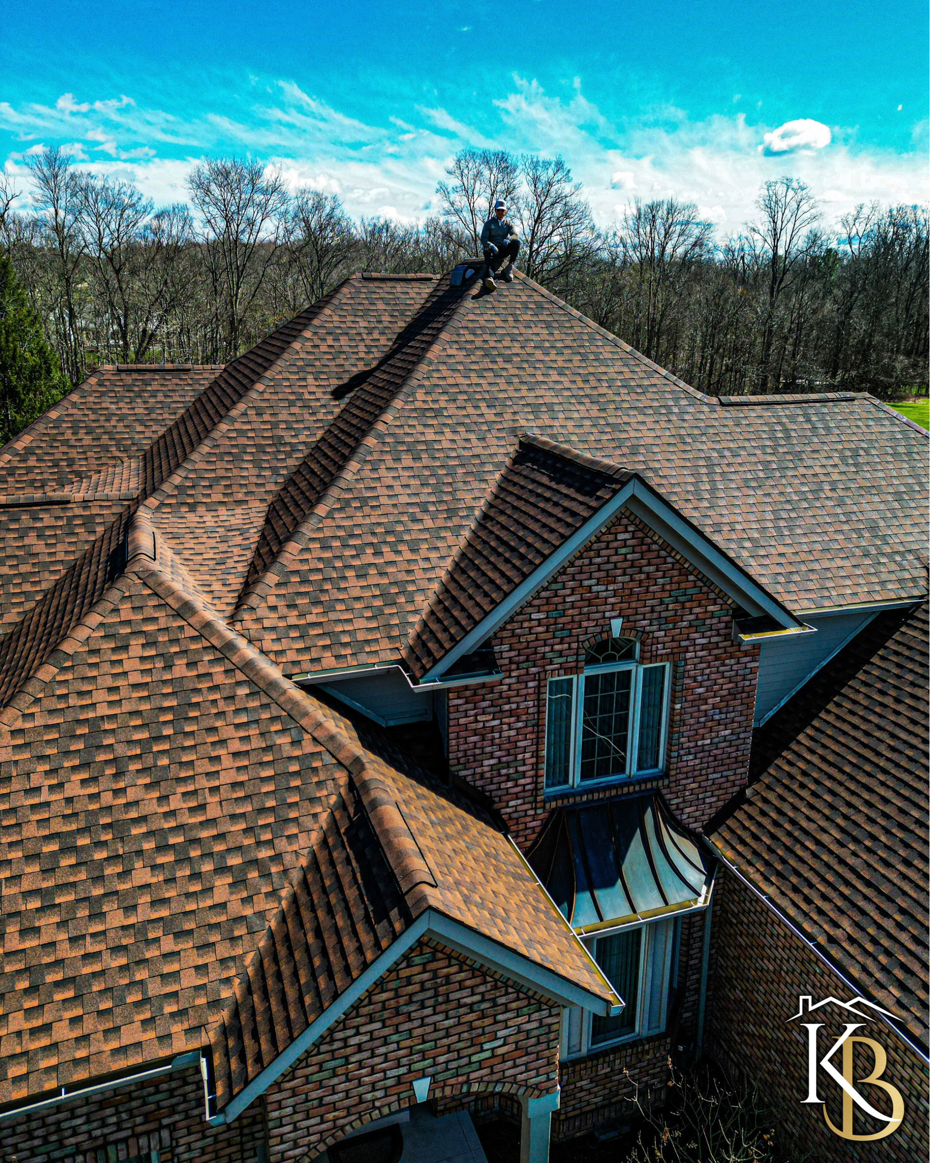 Untitled design 2.png