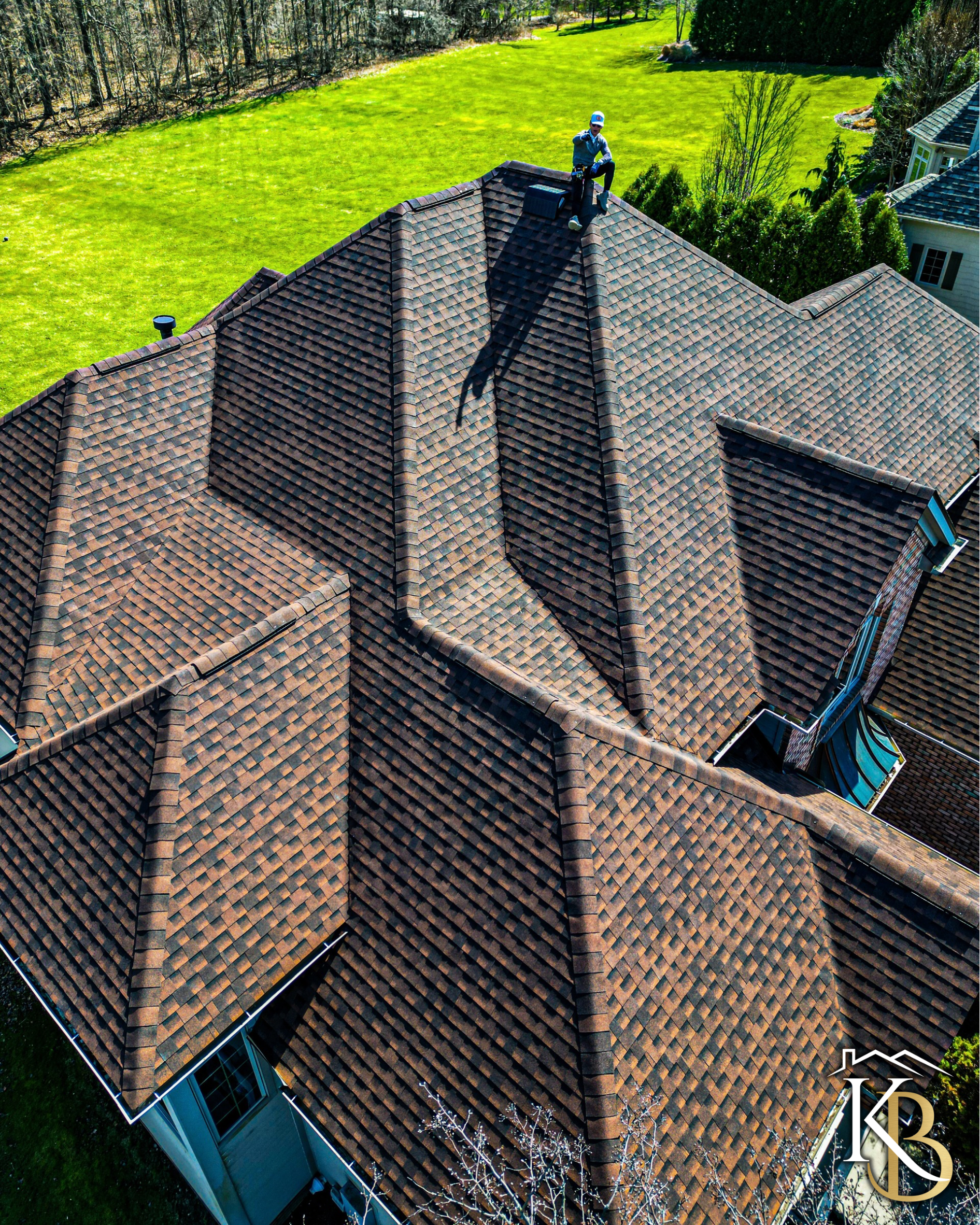 Untitled design - 7.png