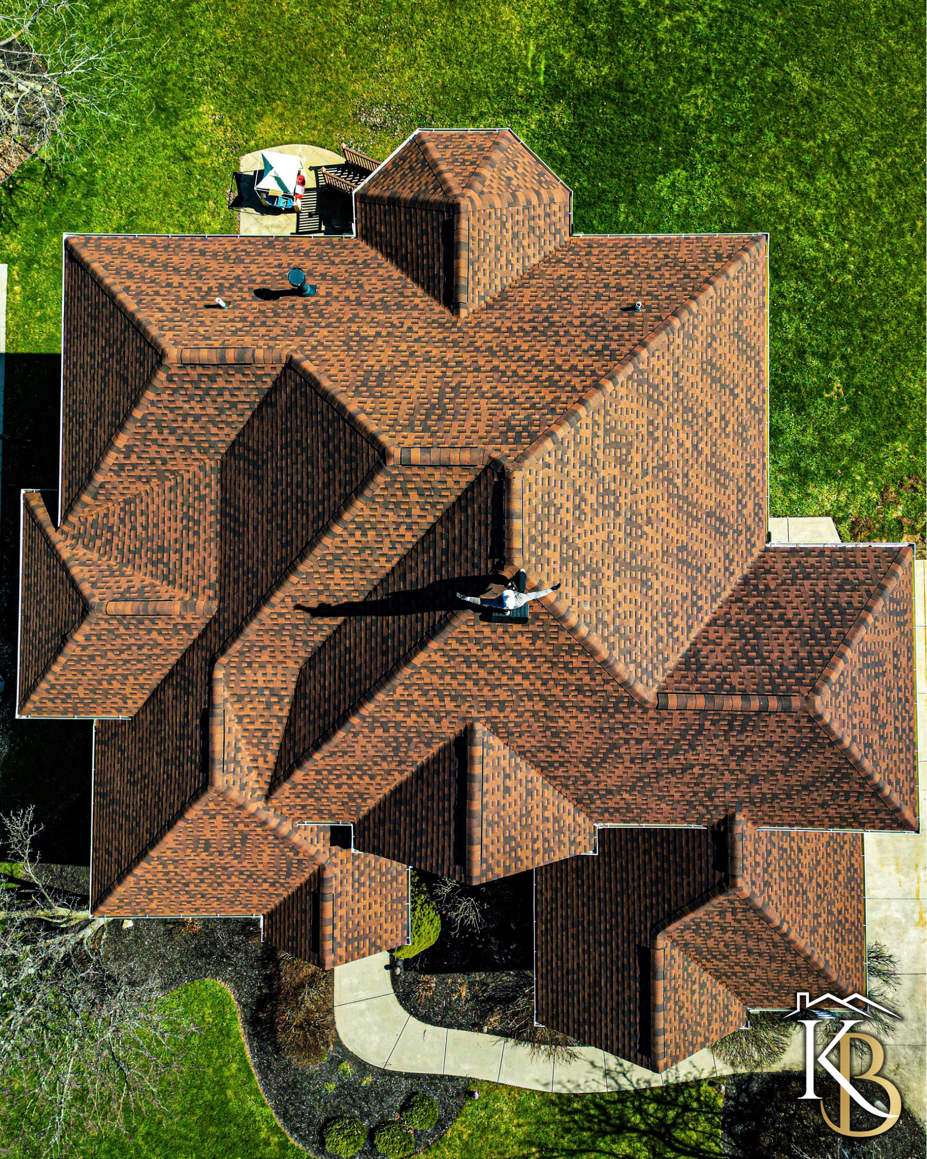 Untitled design - 8.png