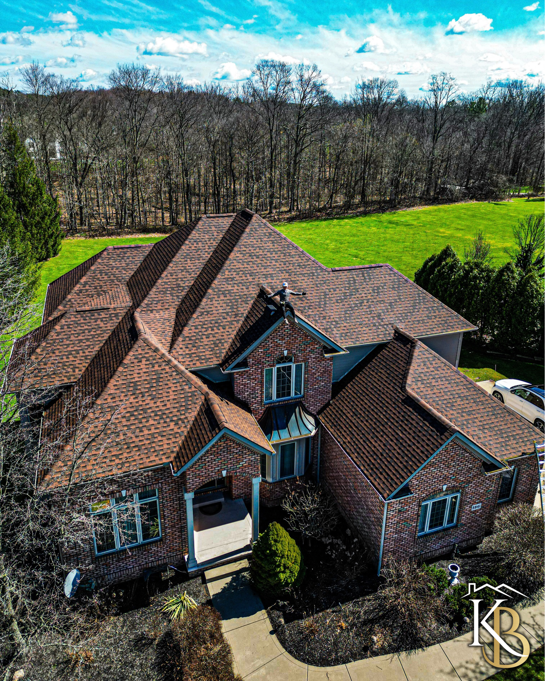 Untitled design - 3.png