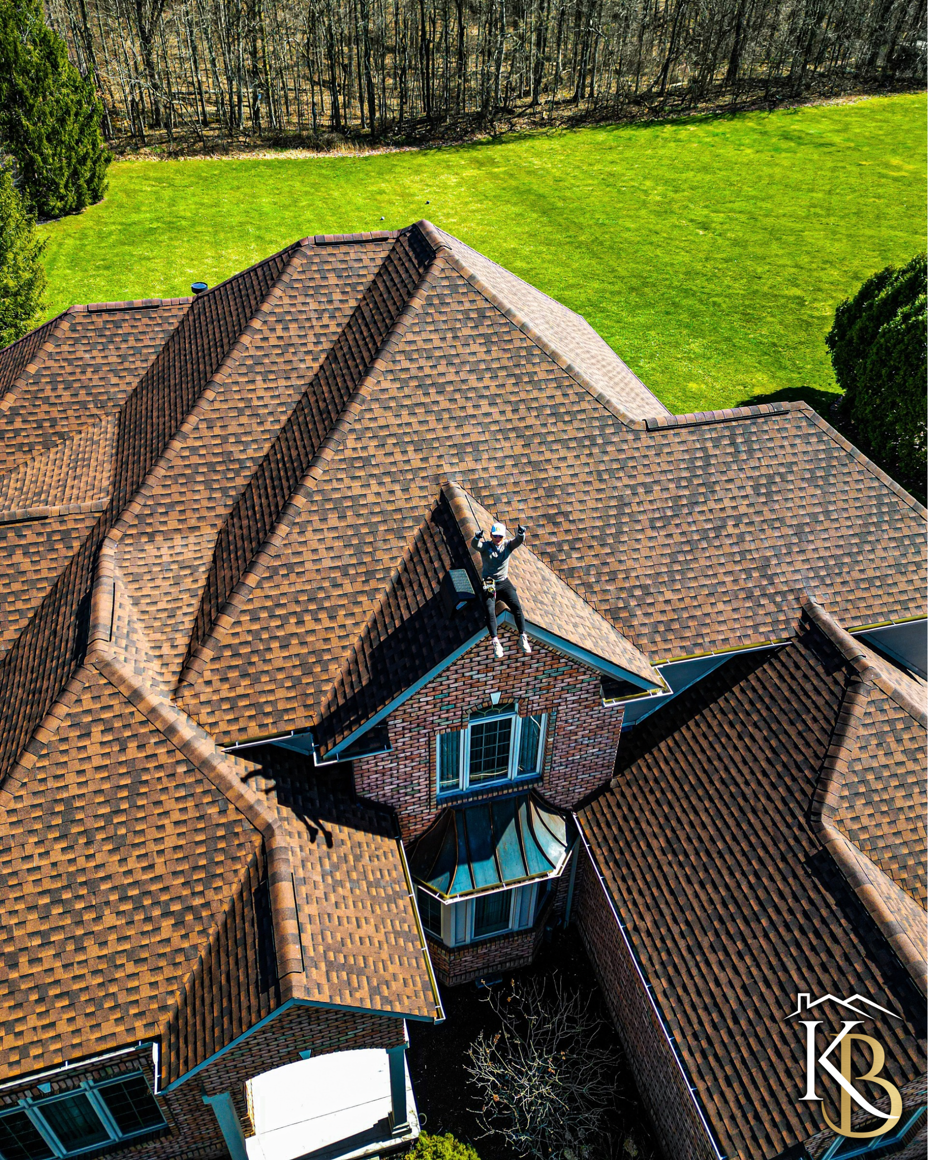 Untitled design - 1.png