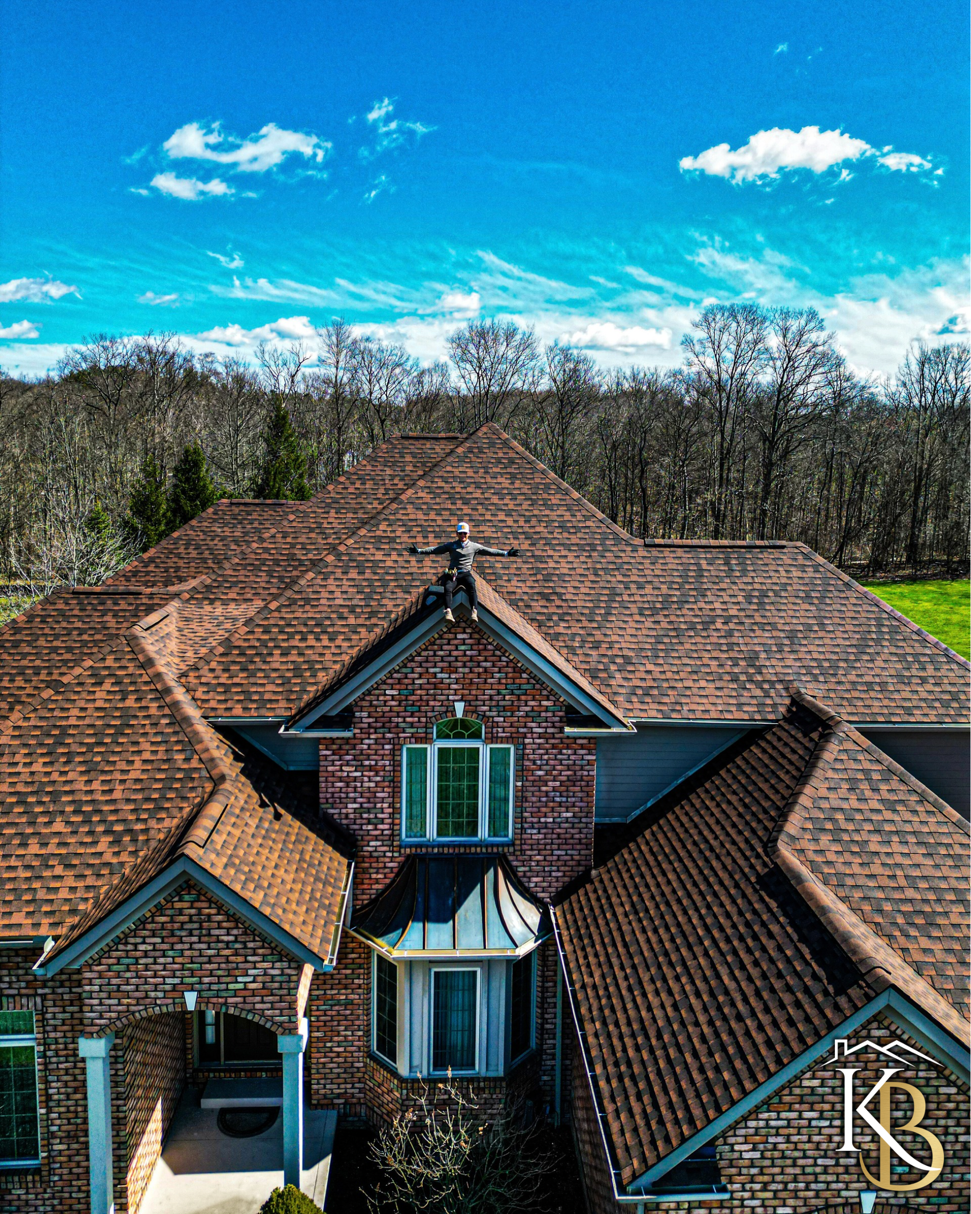 Untitled design - 2.png