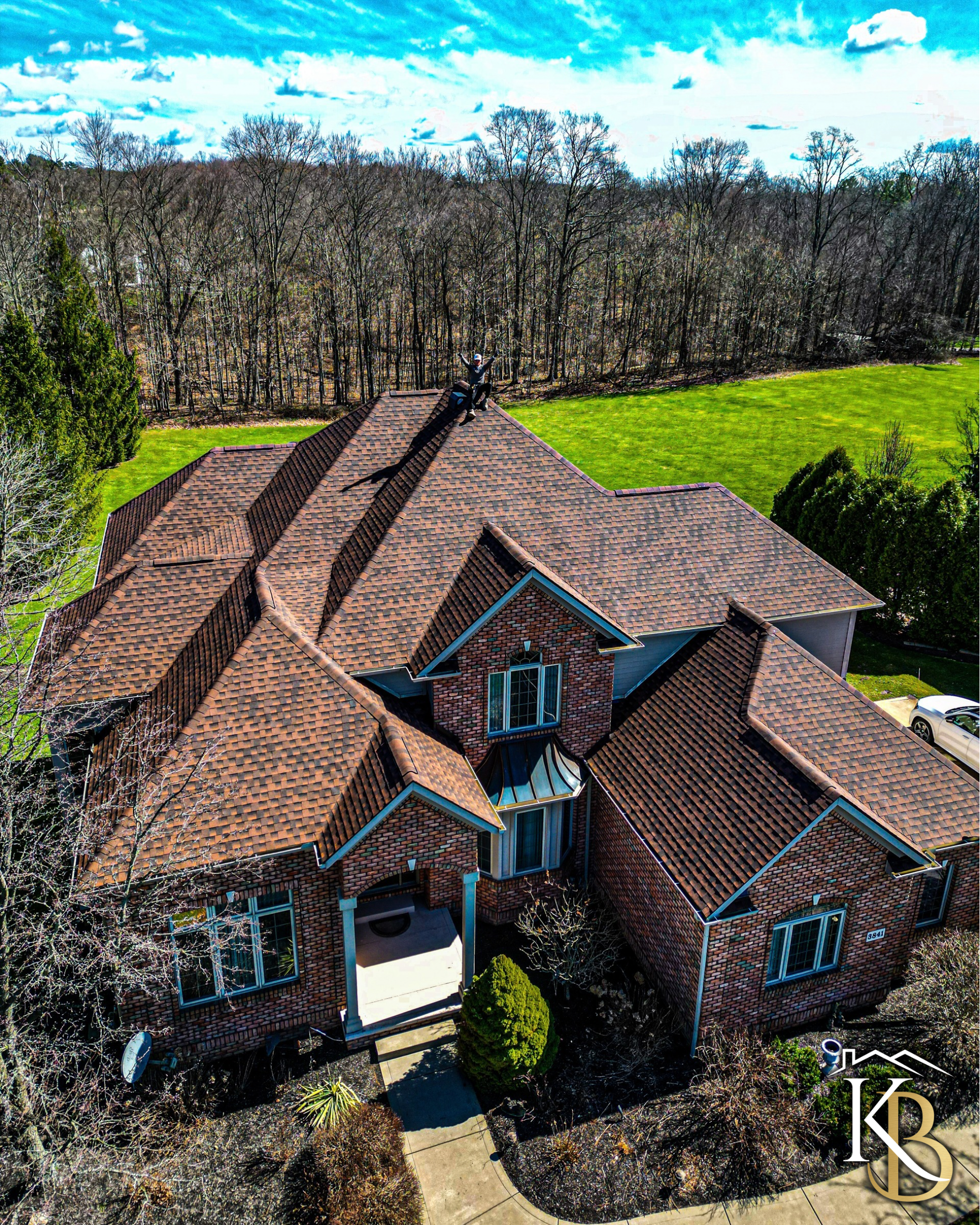 Untitled design - 4.png