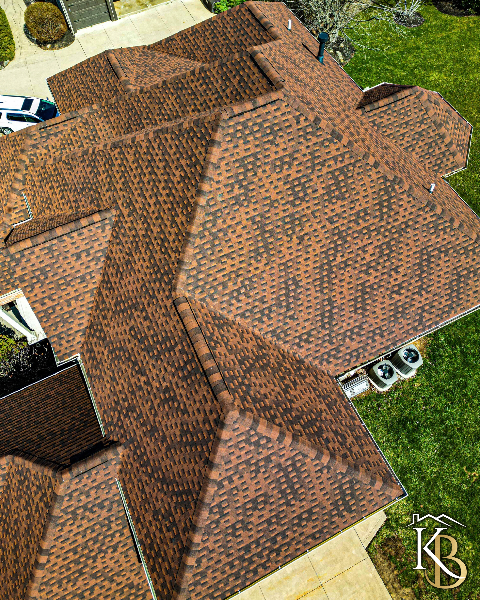 Untitled design - 14.png